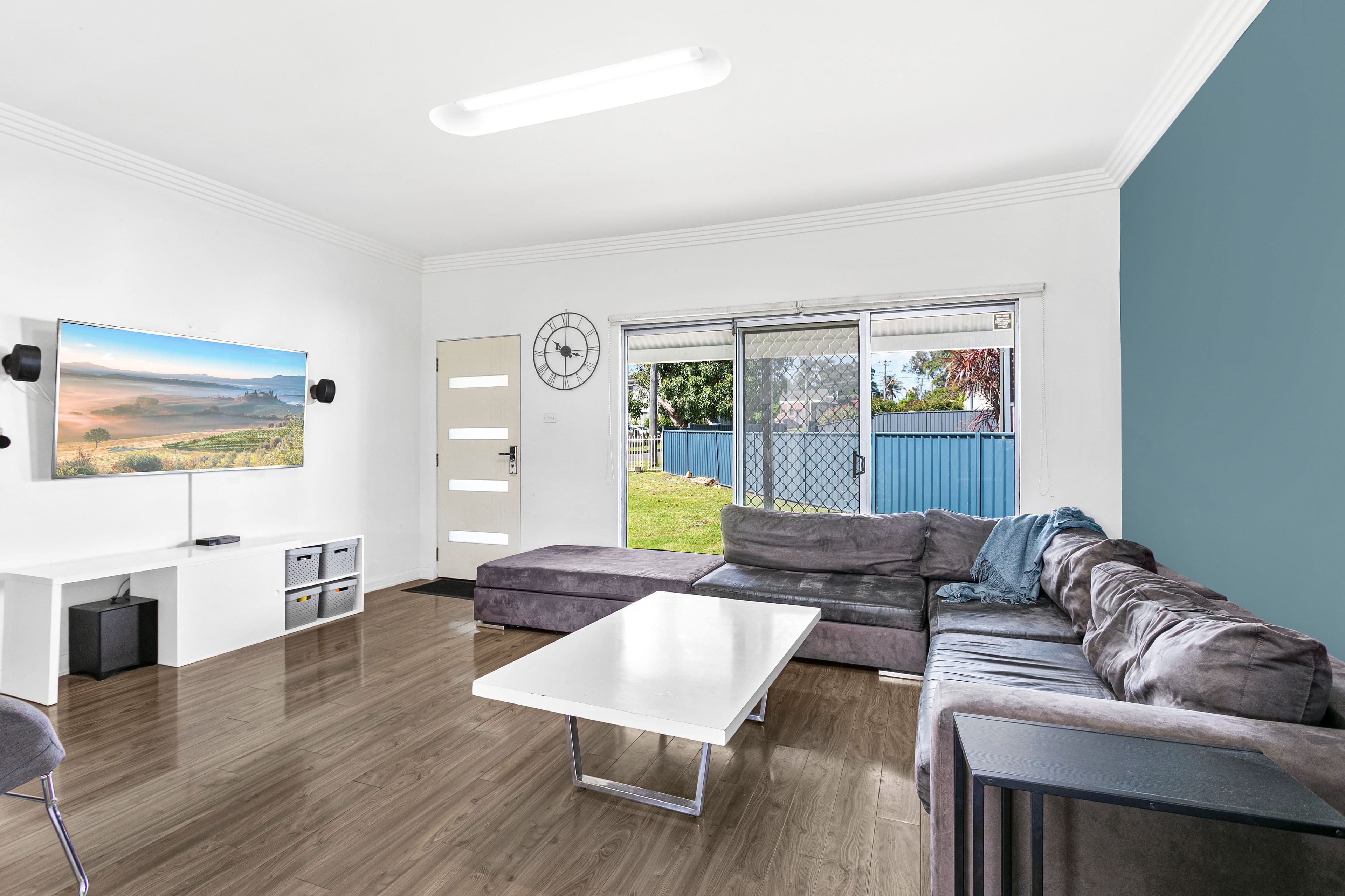 9 Kaylaur Crescent, Albion Park Rail NSW 2527, Albion Park Rail - Image 1