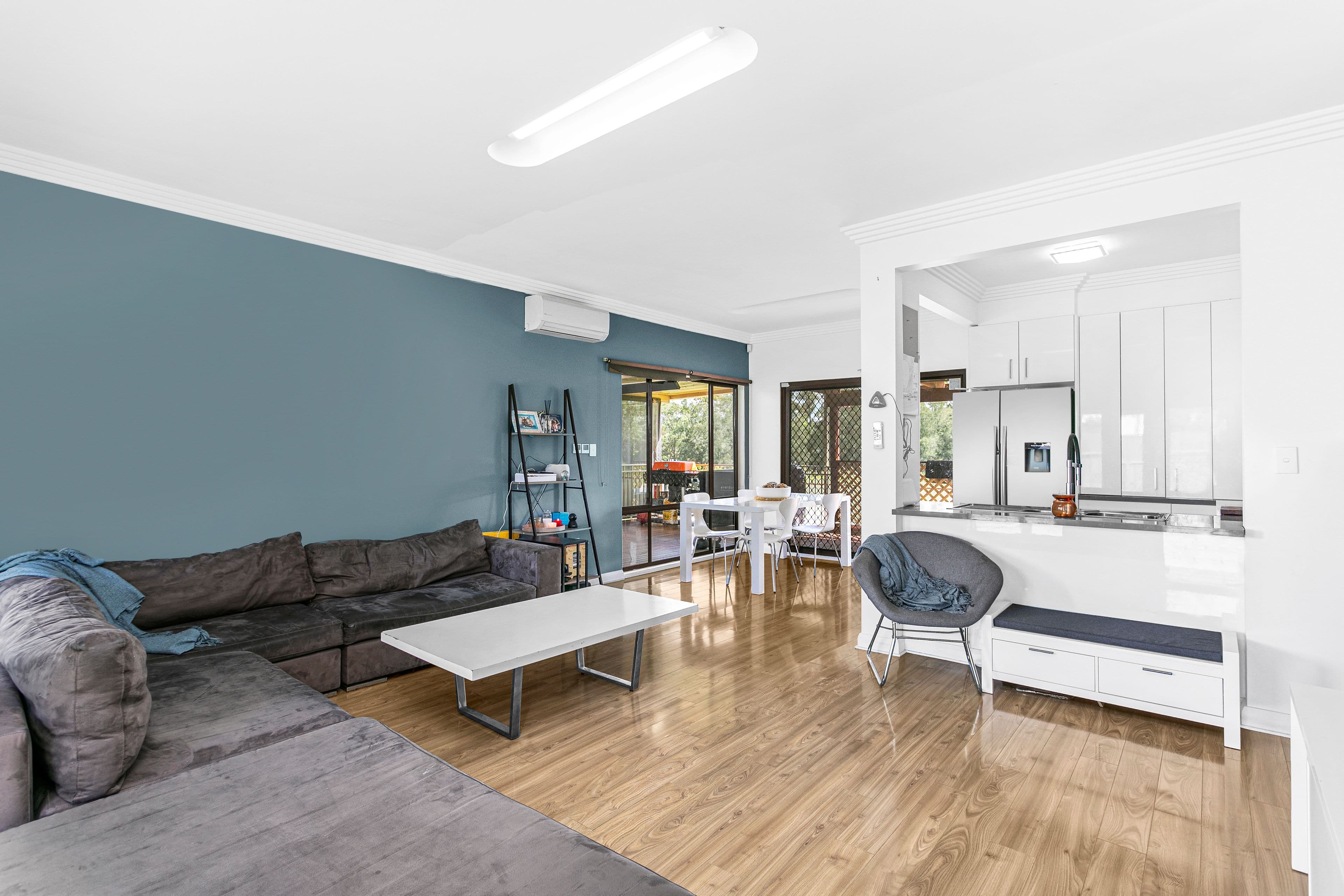 9 Kaylaur Crescent, Albion Park Rail NSW 2527, Albion Park Rail - Thumbnail 2