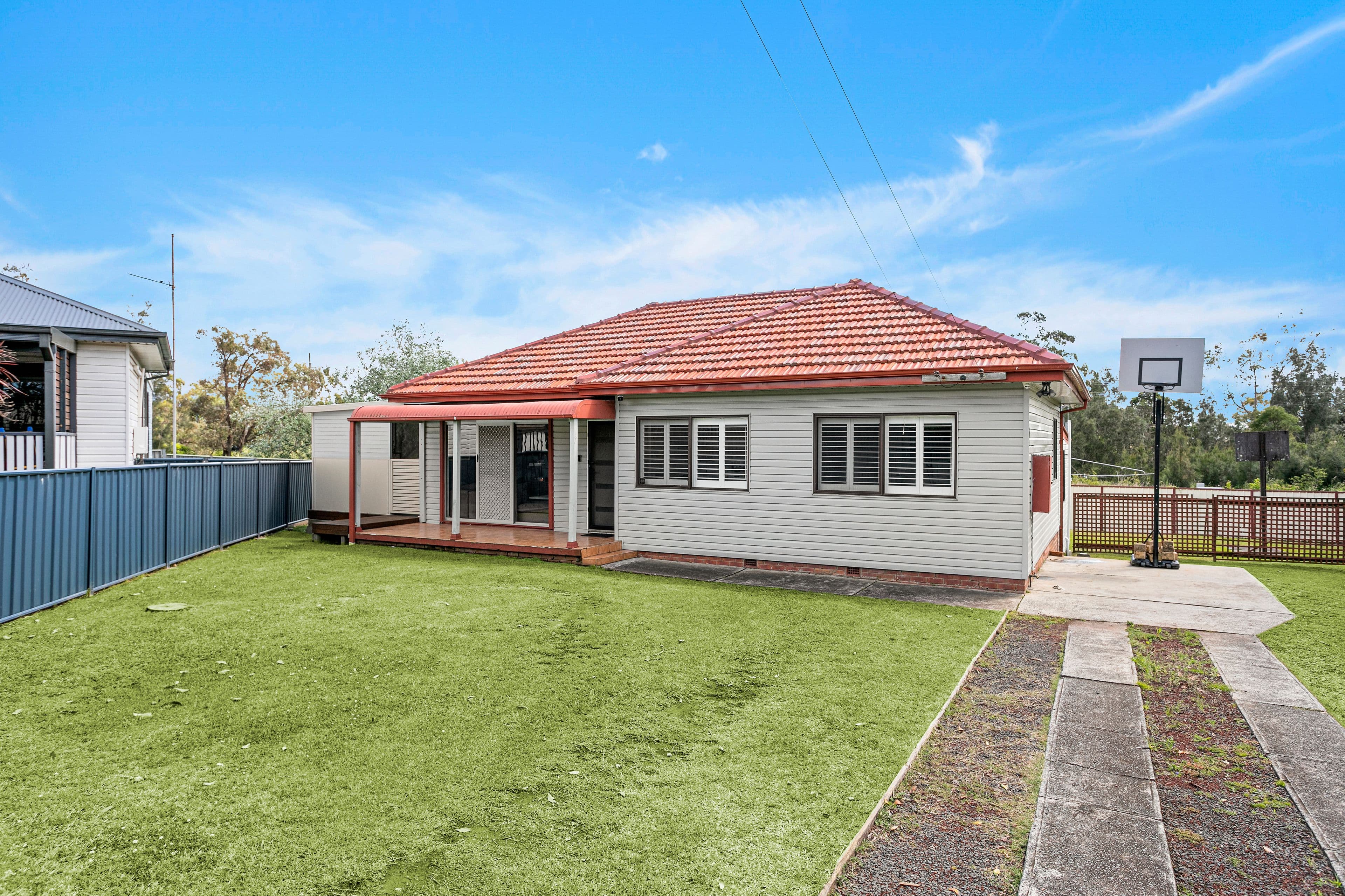 9 Kaylaur Crescent, Albion Park Rail NSW 2527, Albion Park Rail - Thumbnail 4