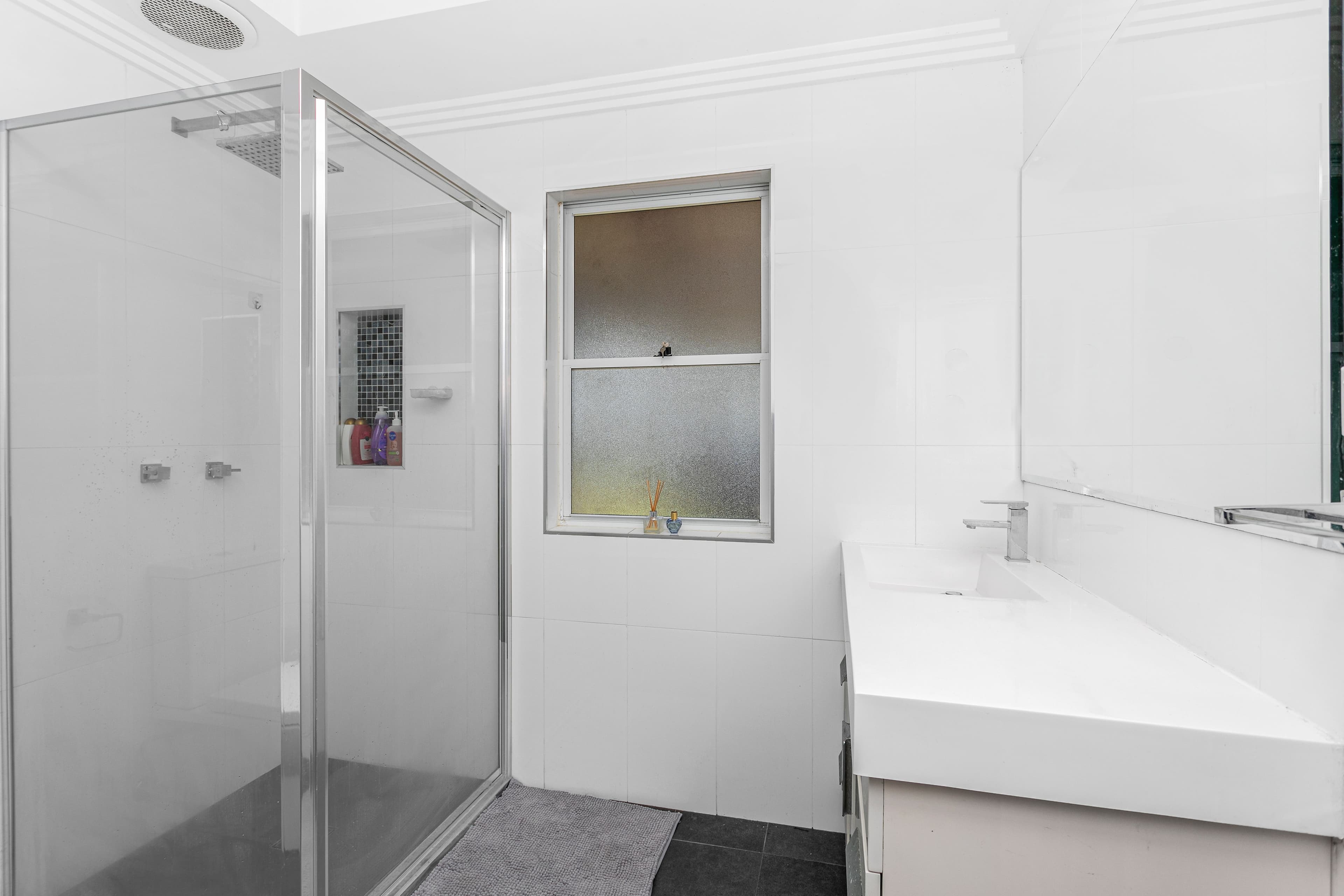 9 Kaylaur Crescent, Albion Park Rail NSW 2527, Albion Park Rail - Thumbnail 5