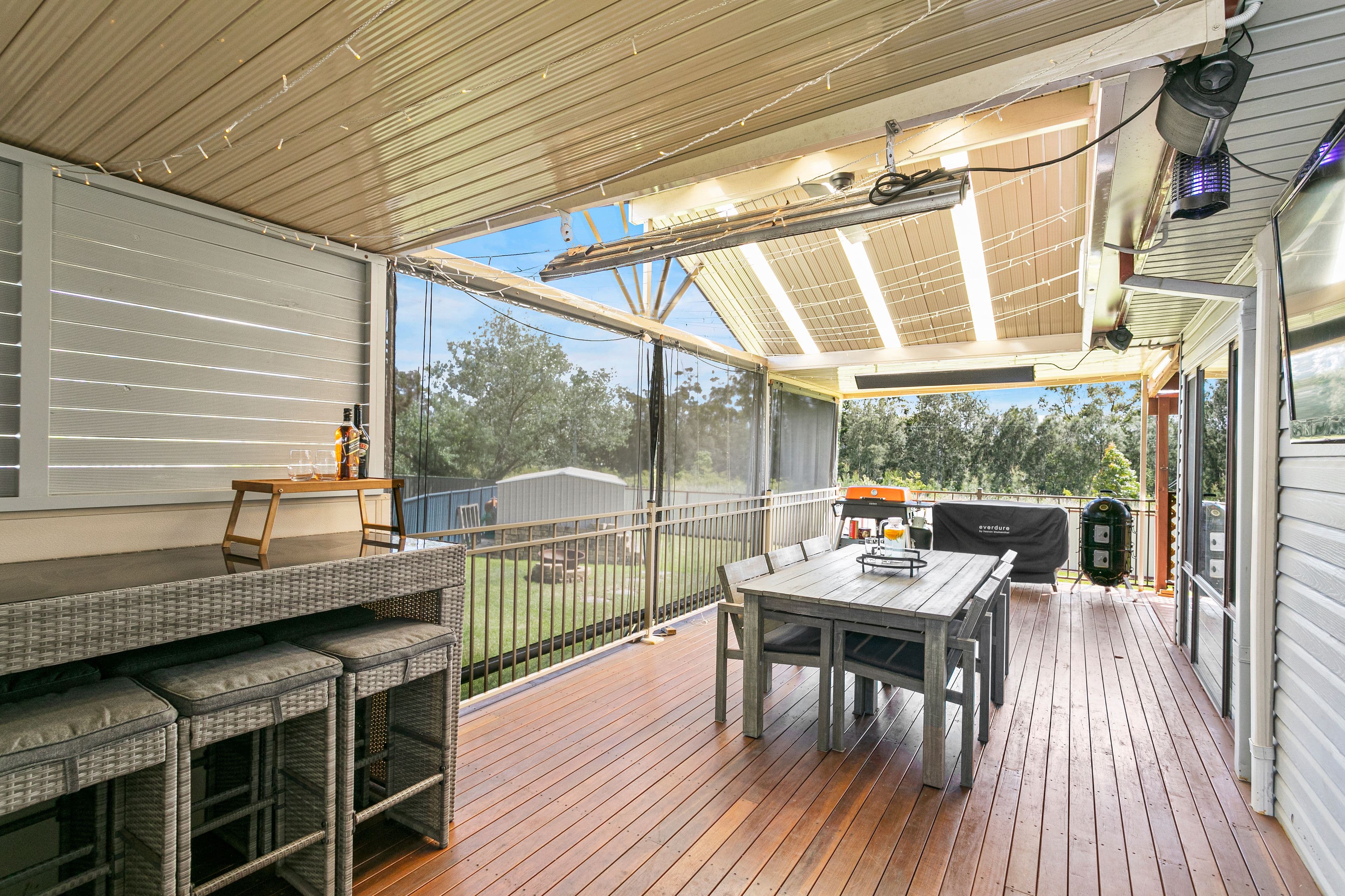 9 Kaylaur Crescent, Albion Park Rail NSW 2527, Albion Park Rail - Thumbnail 8