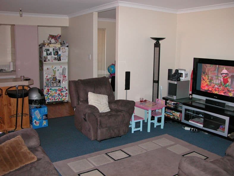 37  Mayflower Close, PORT KENNEDY WA 6172, Port Kennedy - Thumbnail 2