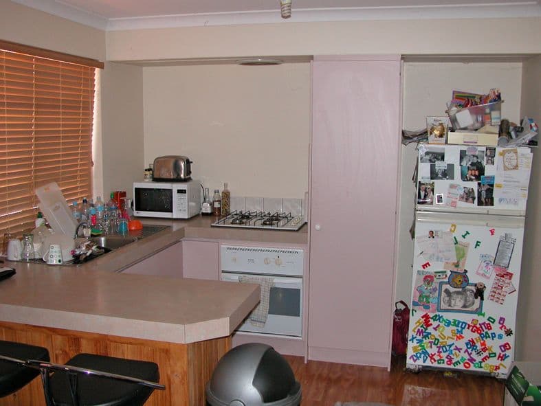 37  Mayflower Close, PORT KENNEDY WA 6172, Port Kennedy - Thumbnail 3