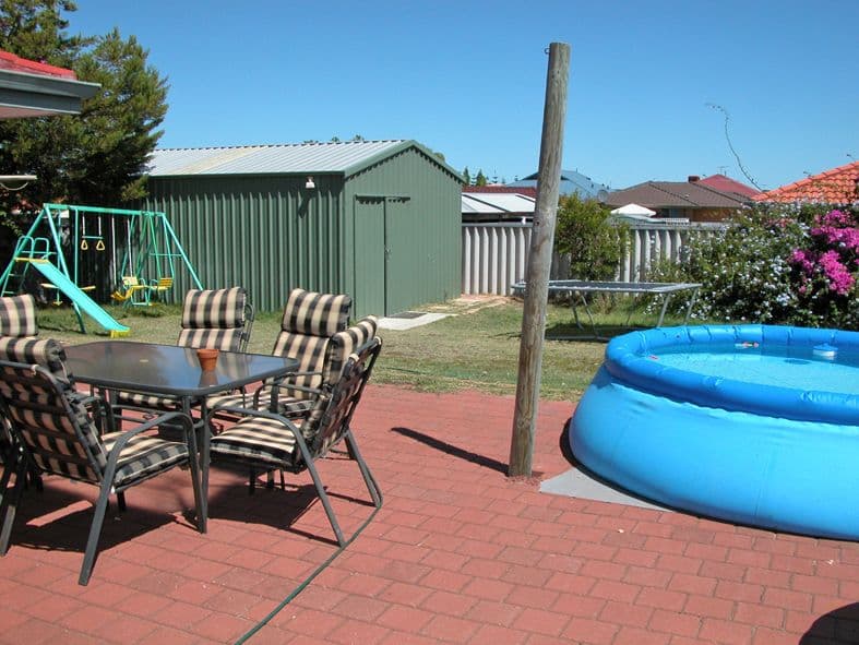 37  Mayflower Close, PORT KENNEDY WA 6172, Port Kennedy - Thumbnail 4