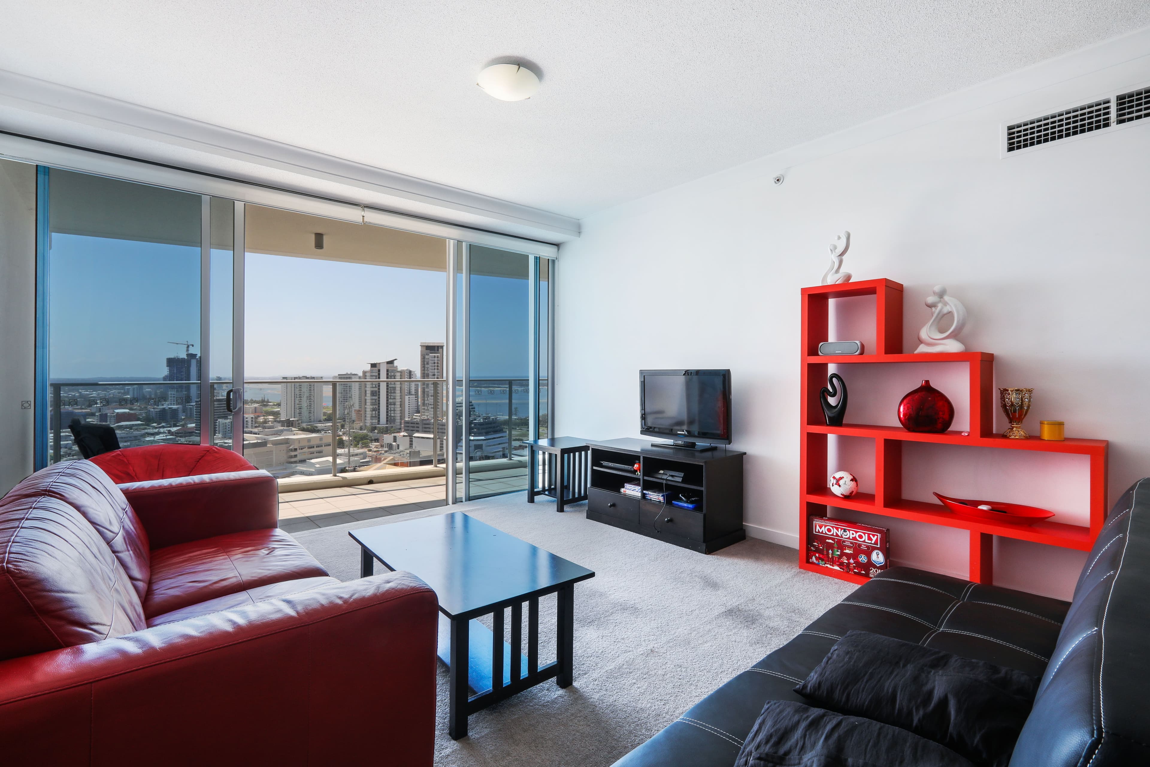 9 Lawson Street, Southport QLD 4215, Southport - Image 1