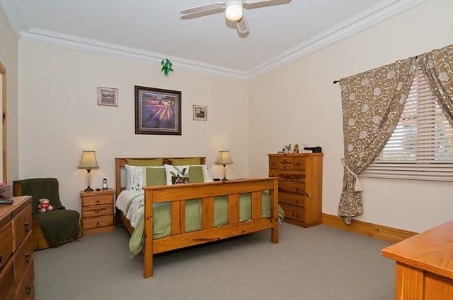 26 Railway Parade, KAPUNDA SA 5373, Kapunda - Thumbnail 6