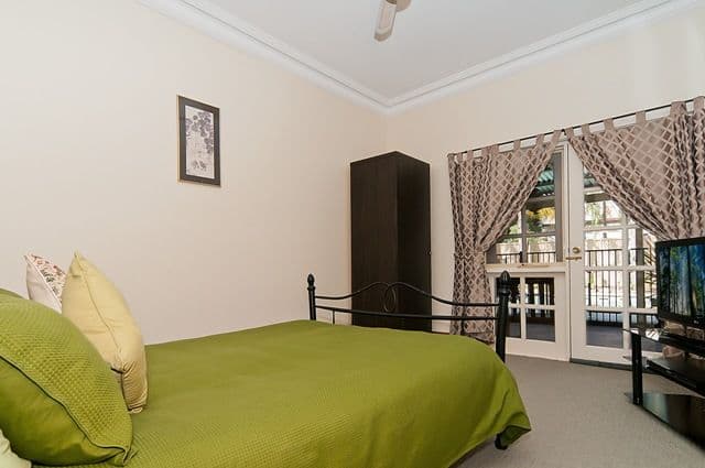 26 Railway Parade, KAPUNDA SA 5373, Kapunda - Thumbnail 8