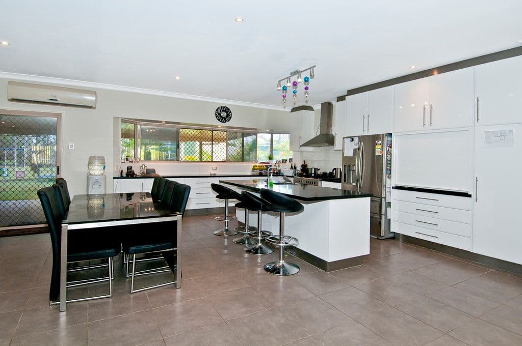 200 Holloway Road, Chambers Flat QLD 4133, Chambers Flat - Thumbnail 2