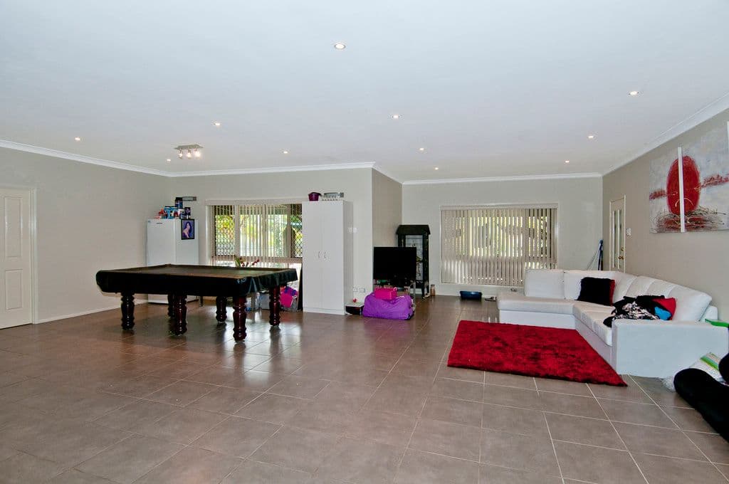 200 Holloway Road, Chambers Flat QLD 4133, Chambers Flat - Thumbnail 3