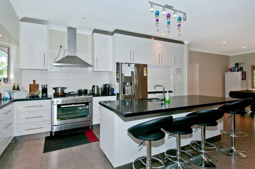 200 Holloway Road, Chambers Flat QLD 4133, Chambers Flat - Thumbnail 4