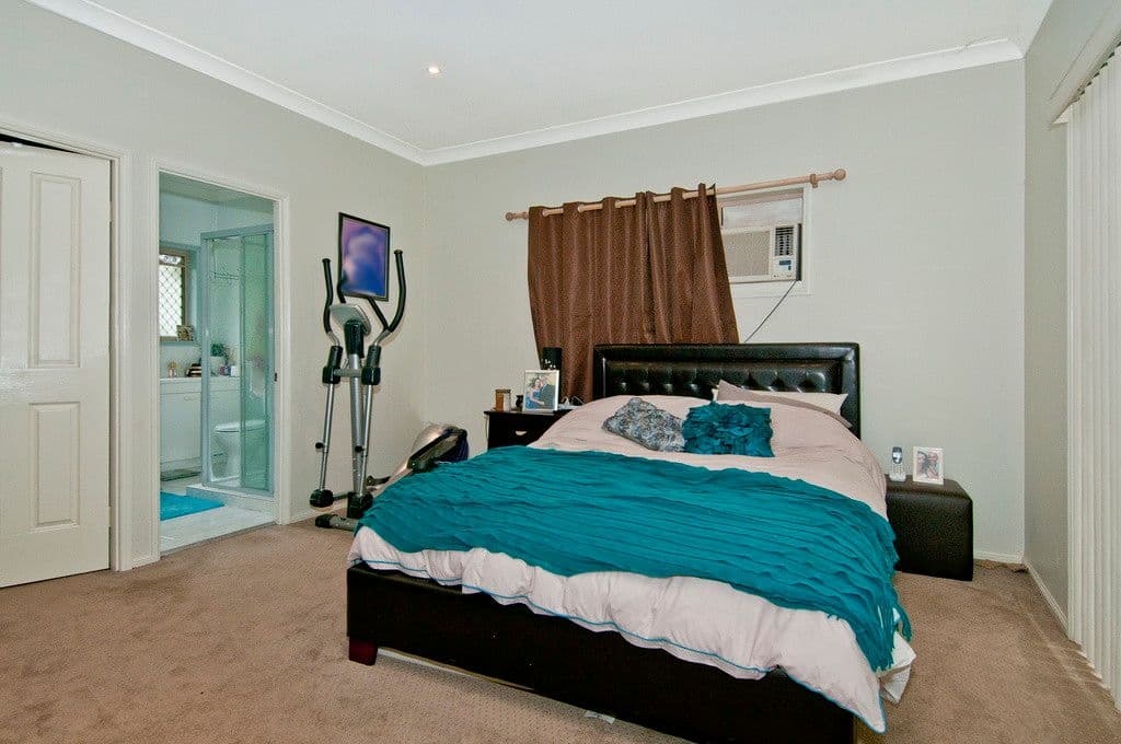 200 Holloway Road, Chambers Flat QLD 4133, Chambers Flat - Thumbnail 5