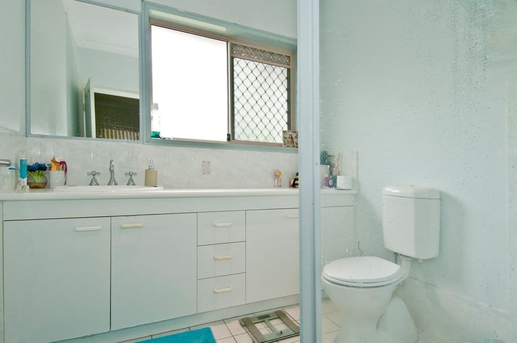 200 Holloway Road, Chambers Flat QLD 4133, Chambers Flat - Thumbnail 6