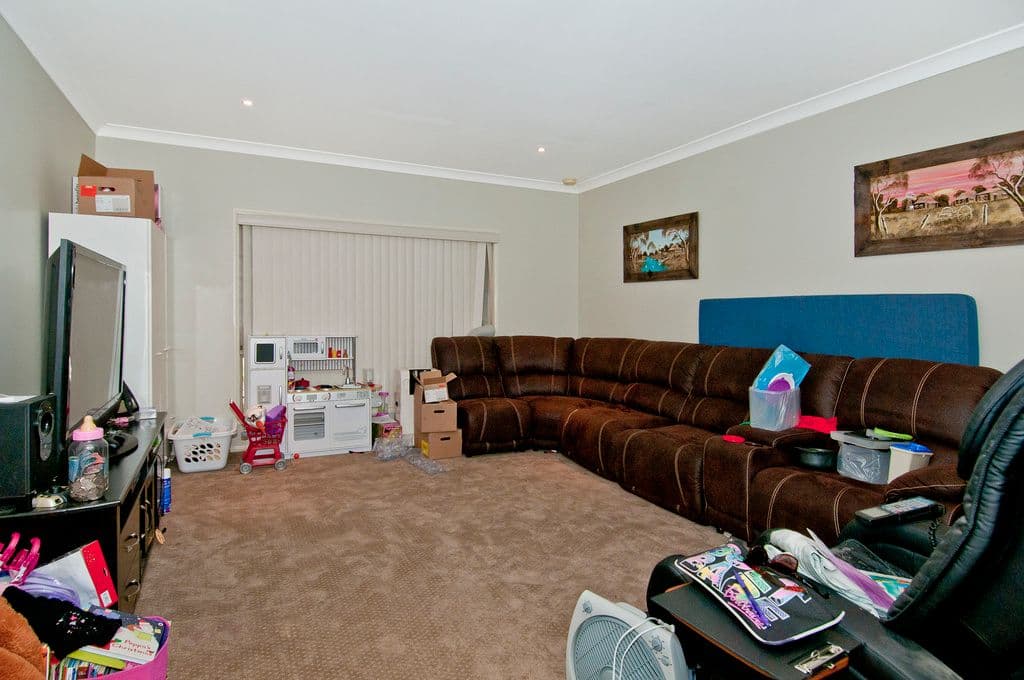 200 Holloway Road, Chambers Flat QLD 4133, Chambers Flat - Thumbnail 7