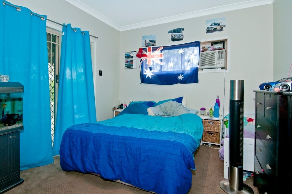 200 Holloway Road, Chambers Flat QLD 4133, Chambers Flat - Thumbnail 8