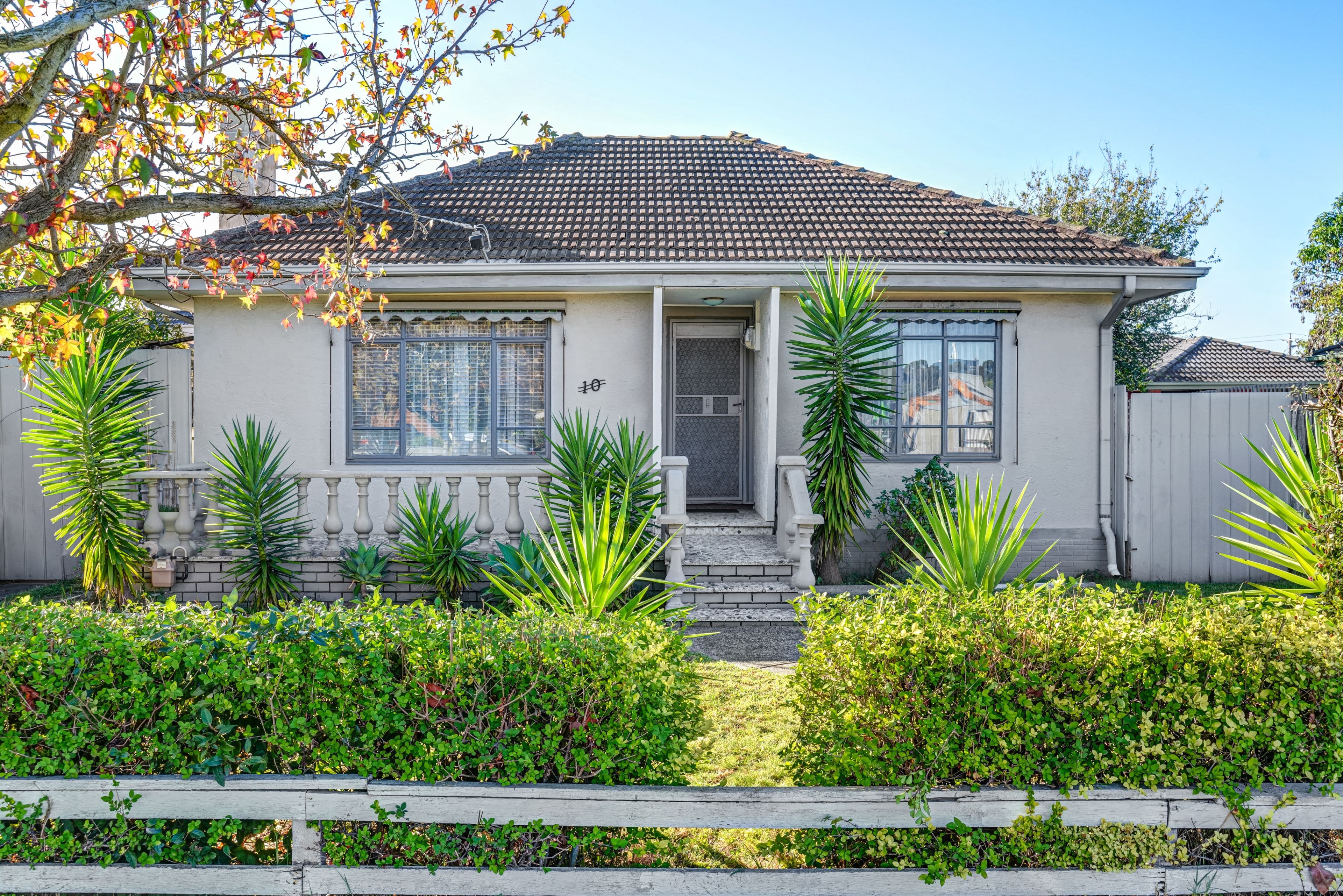 10 Ruby Street, Preston VIC 3072, Preston - Image 1