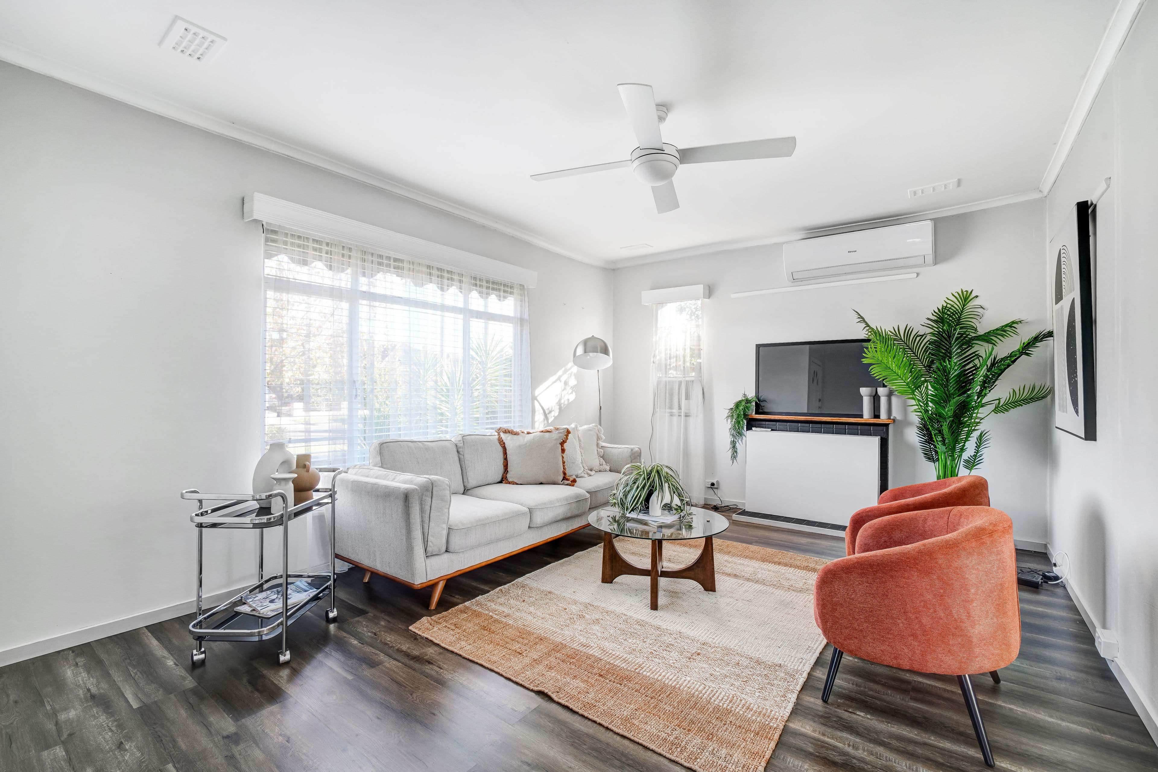 10 Ruby Street, Preston VIC 3072, Preston - Thumbnail 2