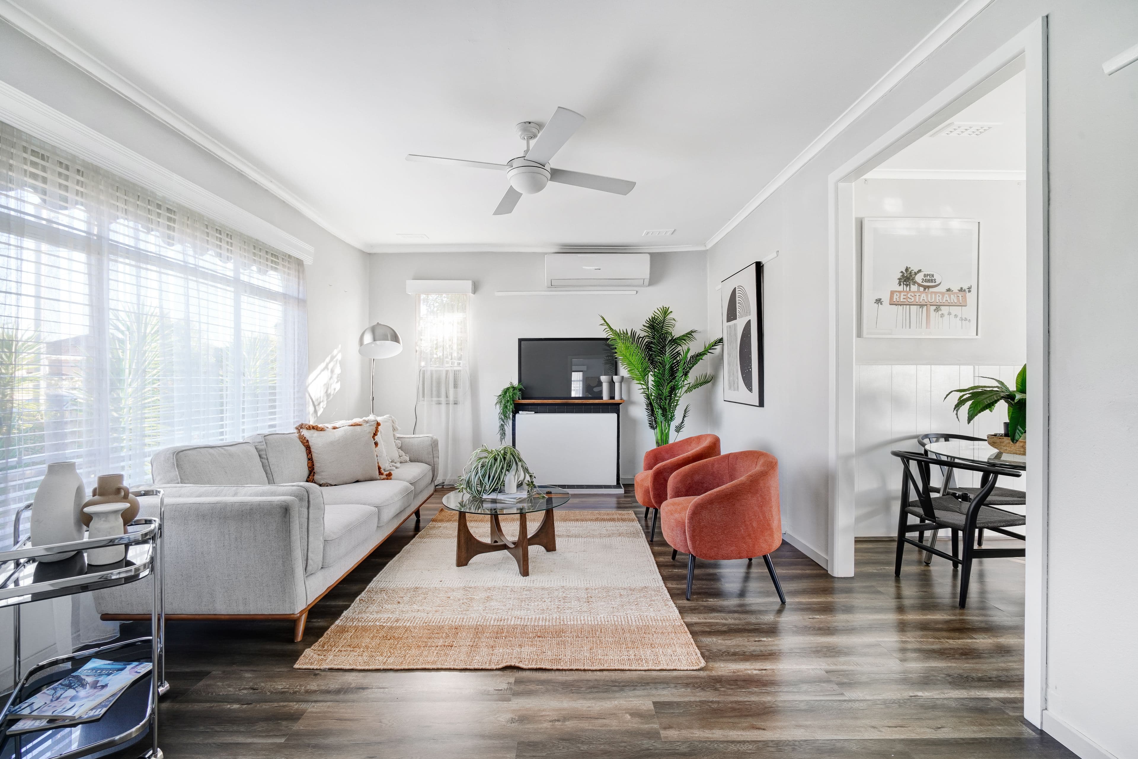 10 Ruby Street, Preston VIC 3072, Preston - Thumbnail 3
