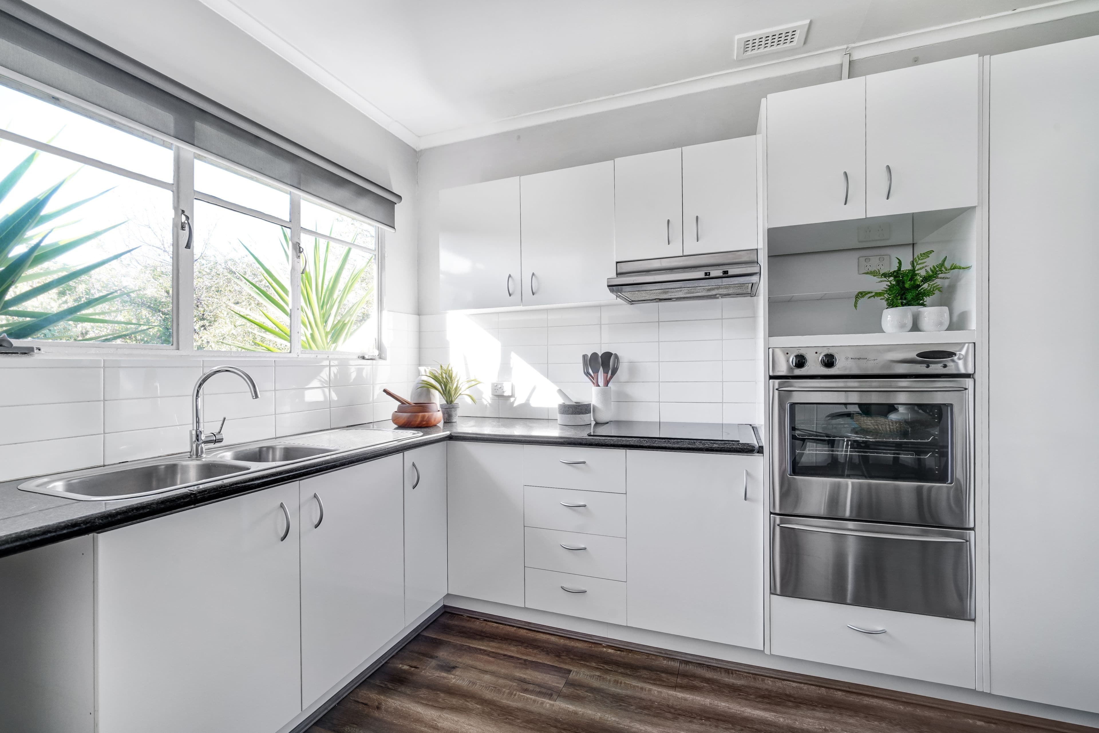 10 Ruby Street, Preston VIC 3072, Preston - Thumbnail 4