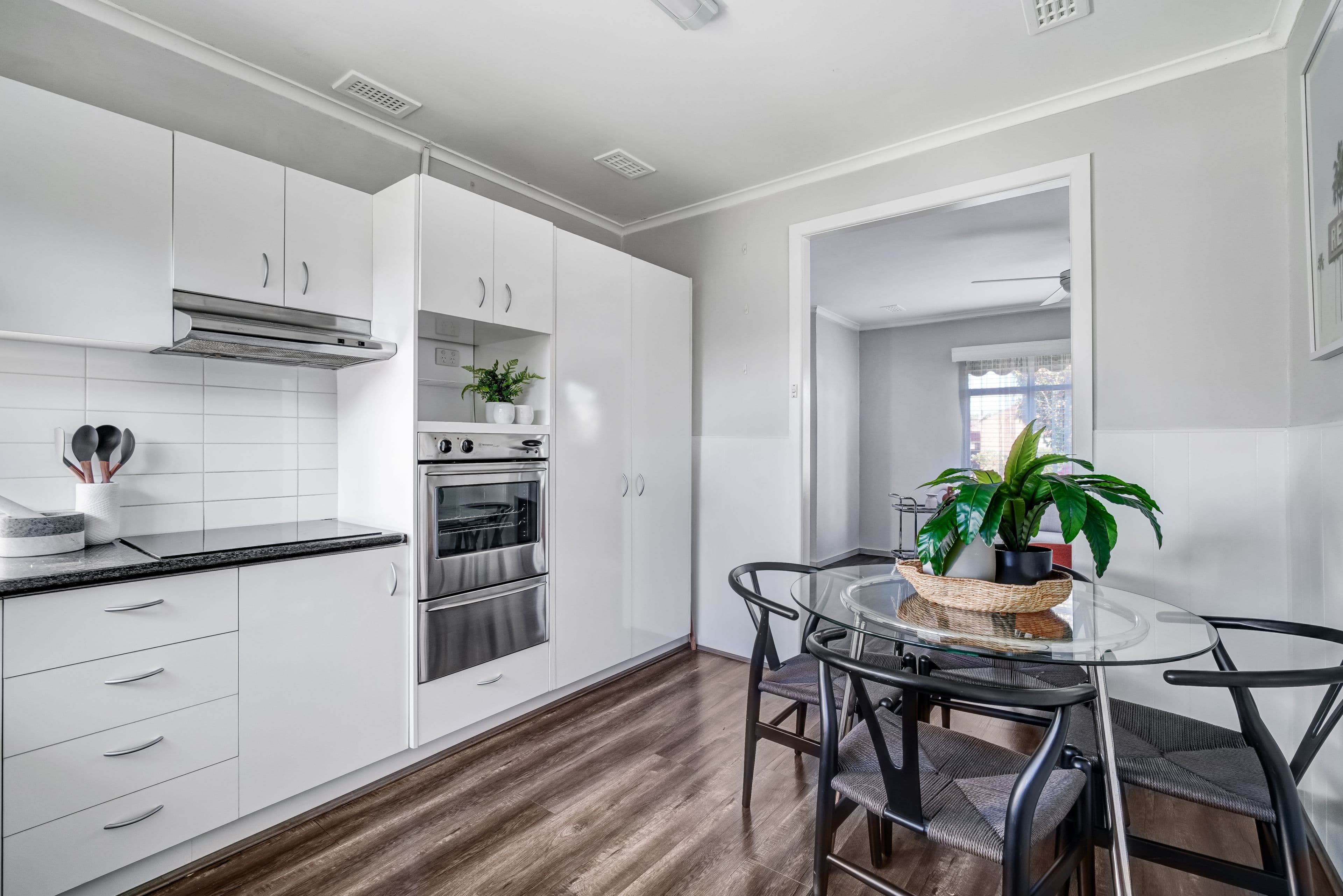 10 Ruby Street, Preston VIC 3072, Preston - Thumbnail 5