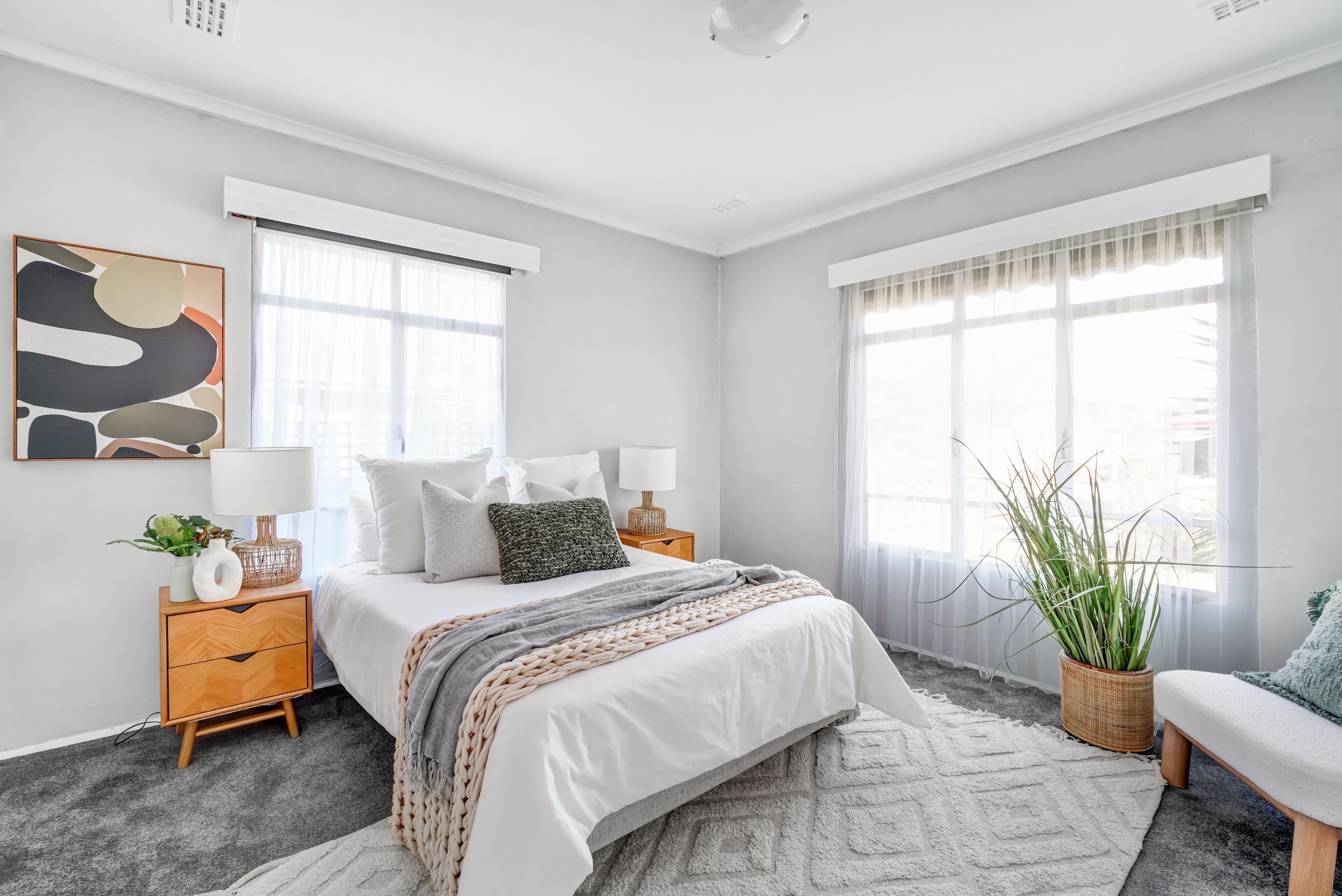 10 Ruby Street, Preston VIC 3072, Preston - Thumbnail 6