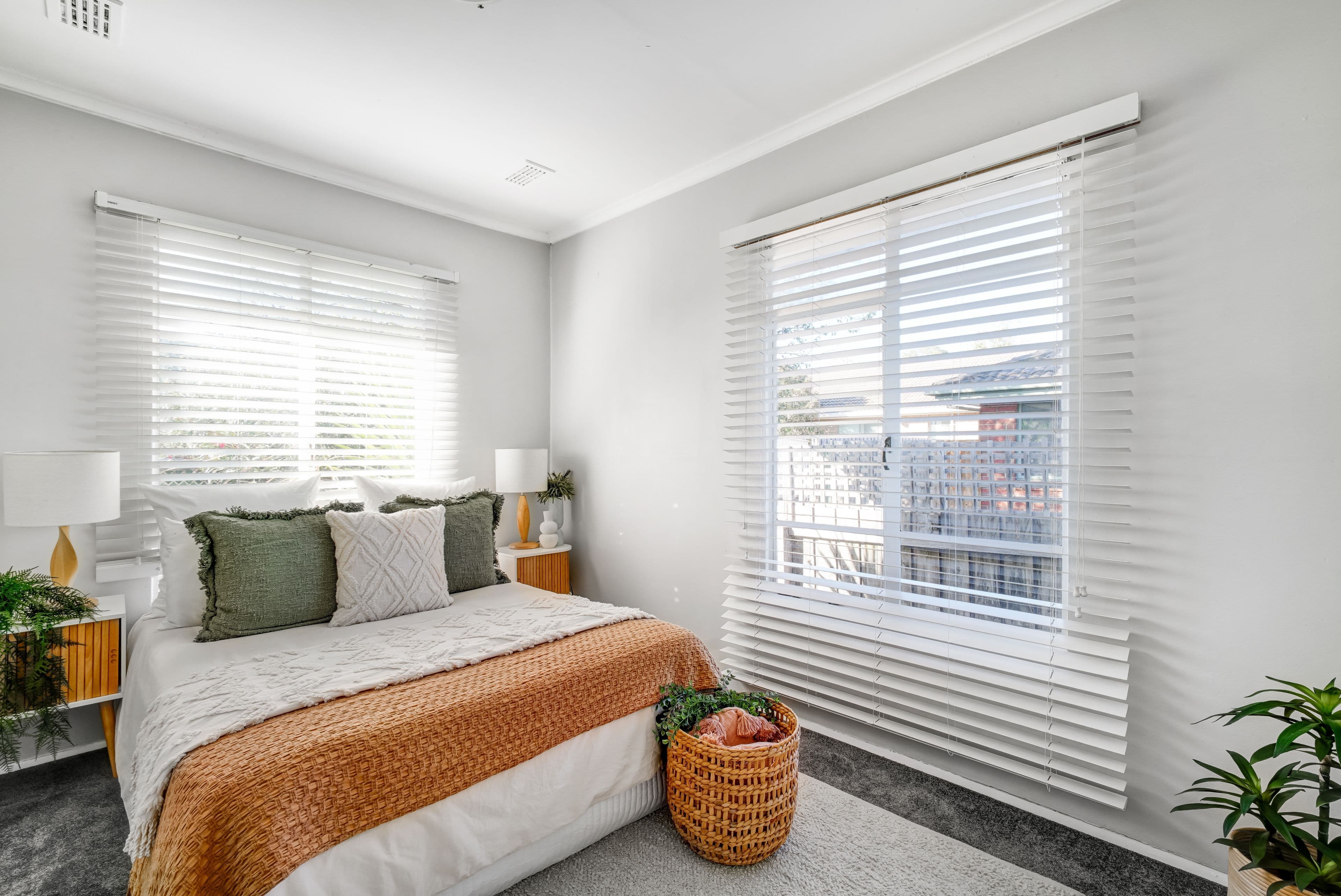 10 Ruby Street, Preston VIC 3072, Preston - Thumbnail 7