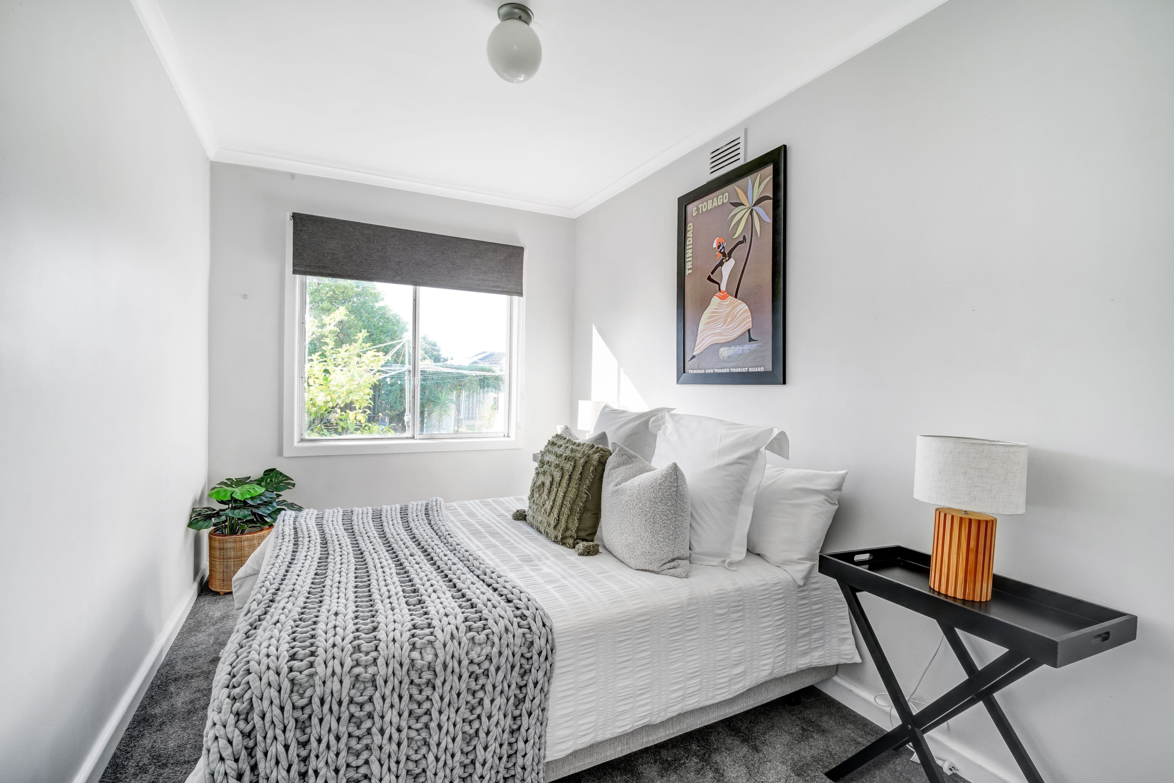 10 Ruby Street, Preston VIC 3072, Preston - Thumbnail 8