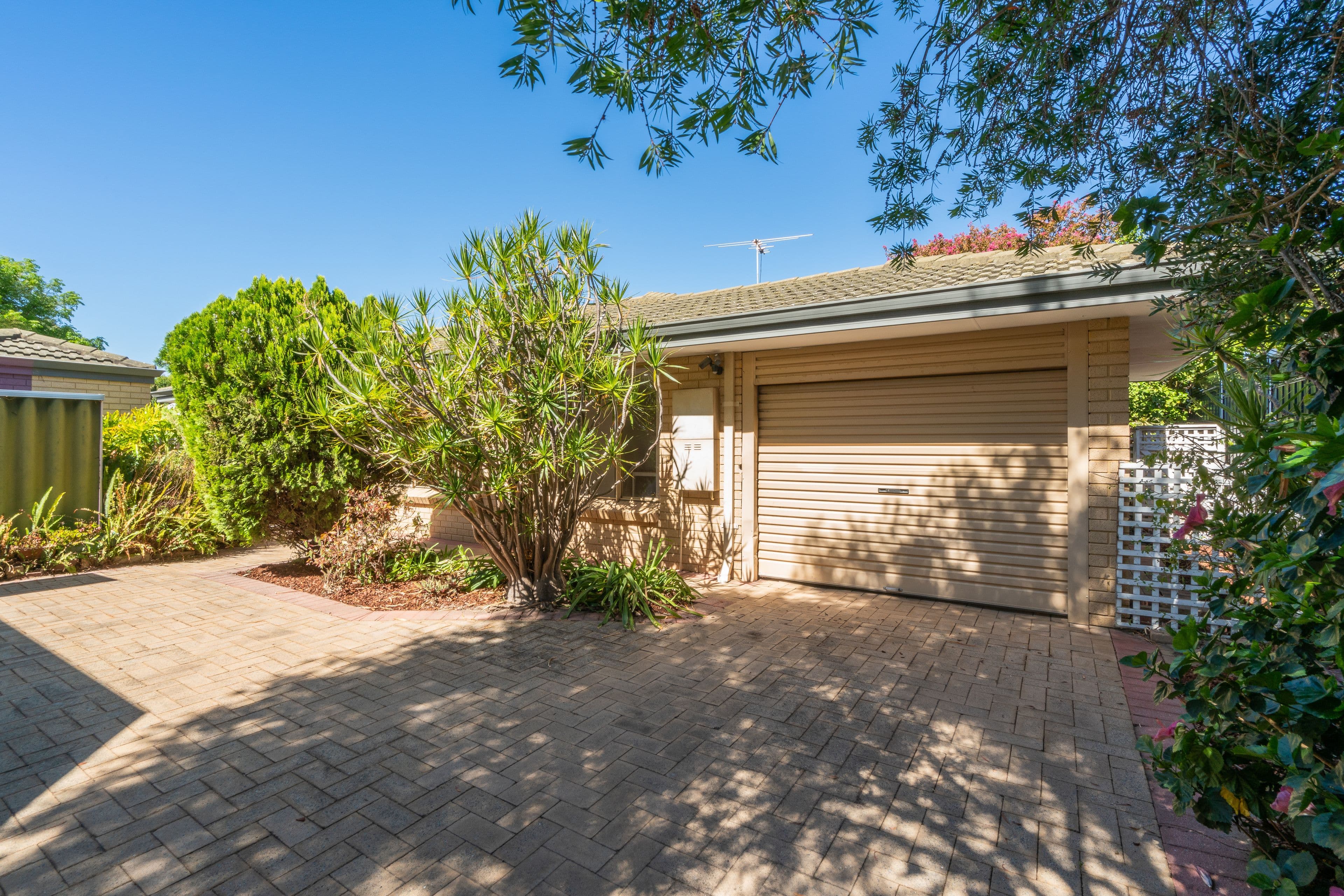 13A Reddington Way, Brentwood WA 6153, Brentwood - Image 1