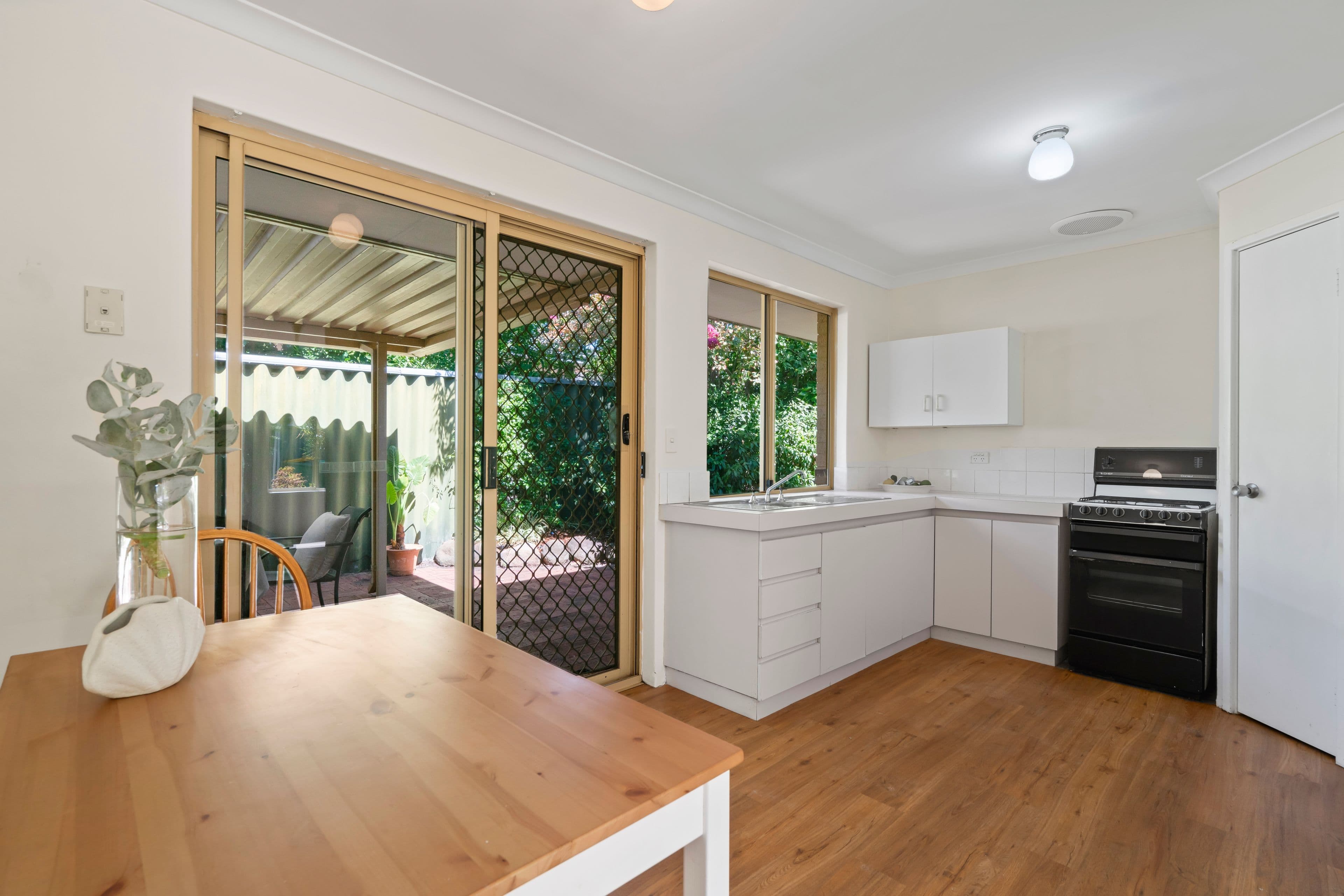 13A Reddington Way, Brentwood WA 6153, Brentwood - Thumbnail 2
