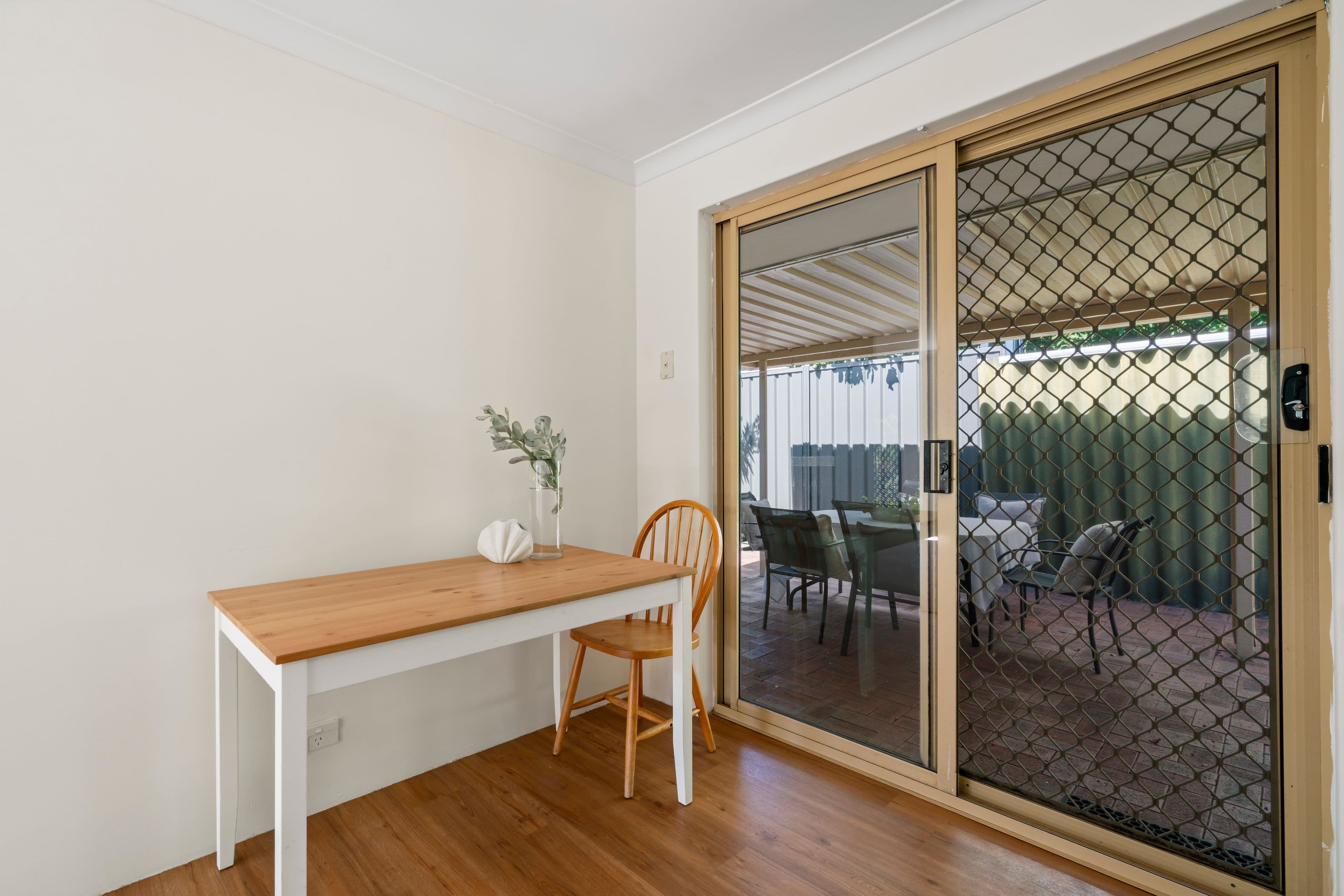 13A Reddington Way, Brentwood WA 6153, Brentwood - Thumbnail 3