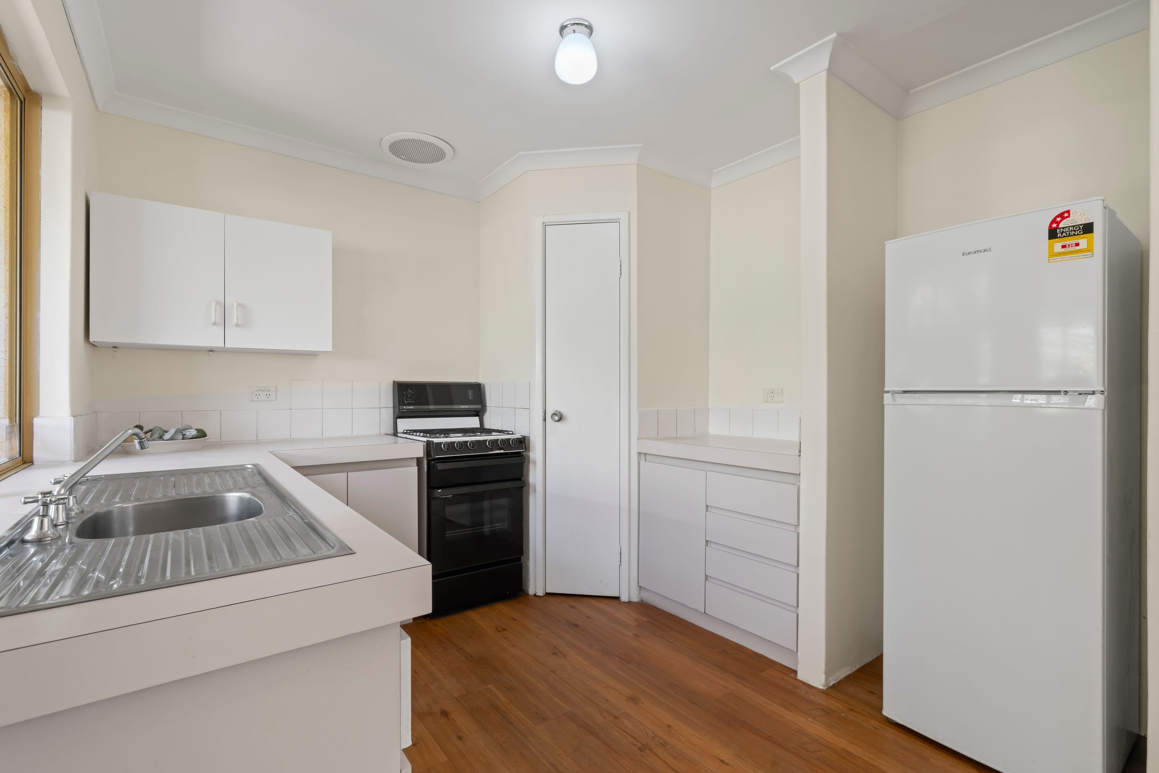 13A Reddington Way, Brentwood WA 6153, Brentwood - Thumbnail 4