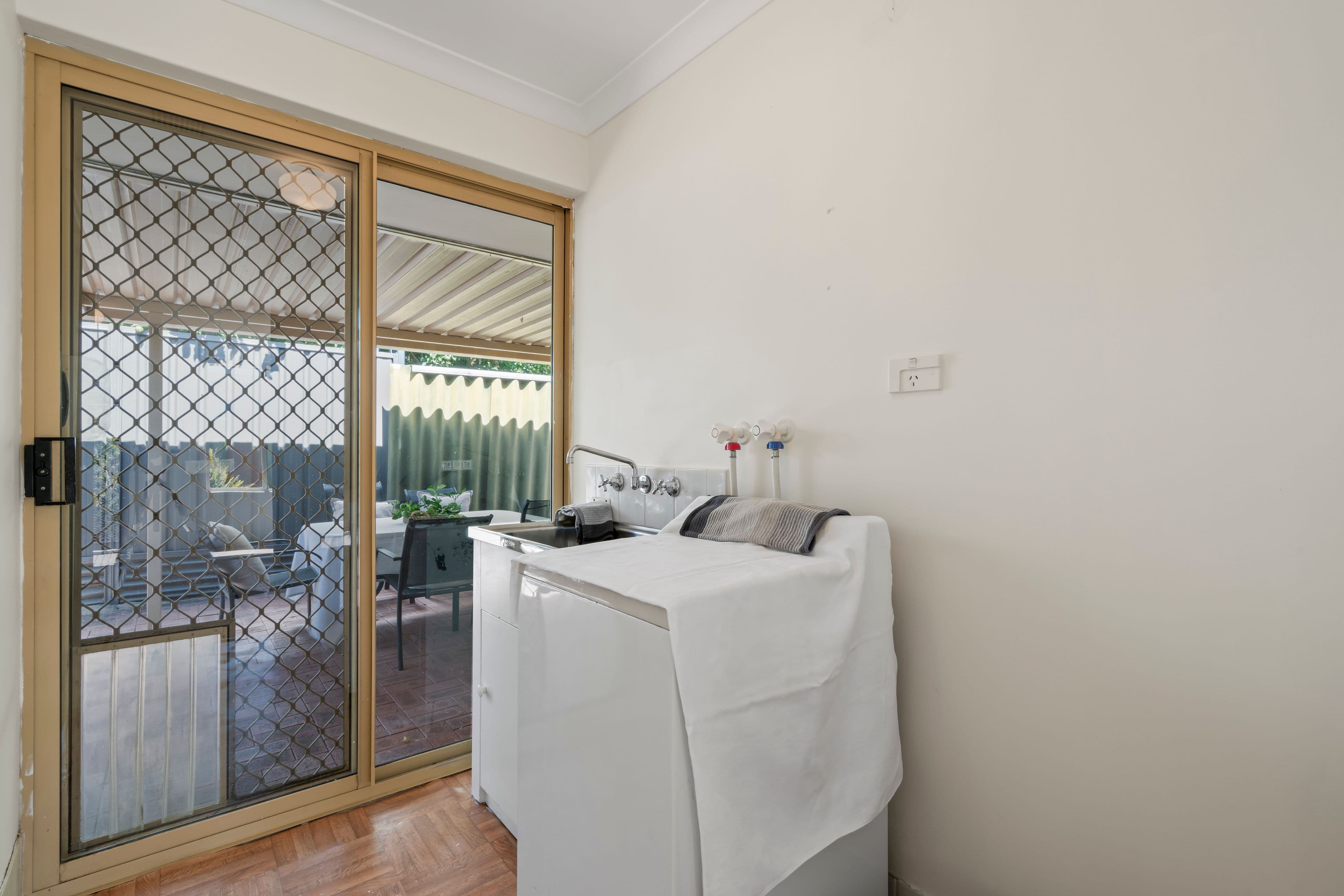 13A Reddington Way, Brentwood WA 6153, Brentwood - Thumbnail 5