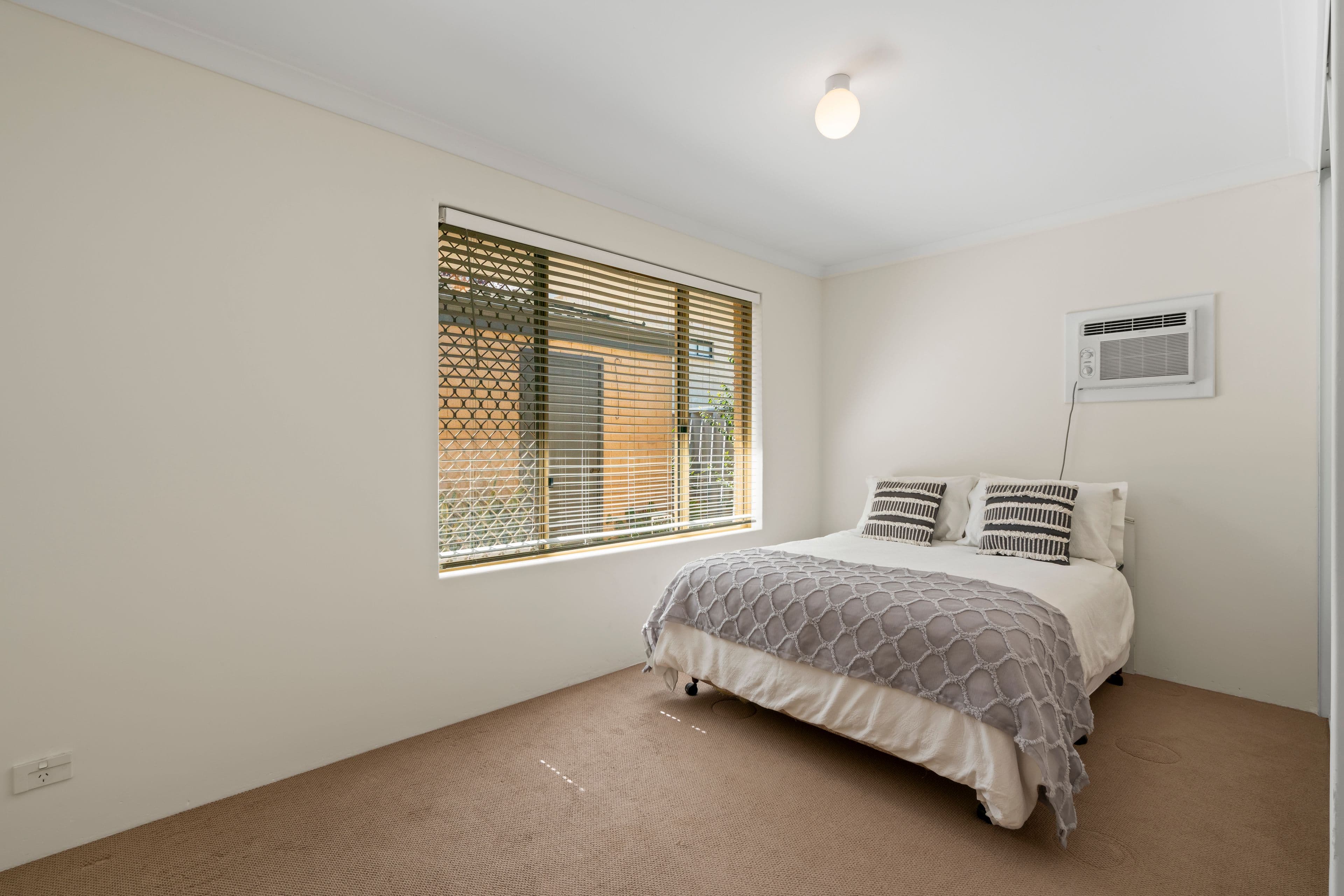 13A Reddington Way, Brentwood WA 6153, Brentwood - Thumbnail 6