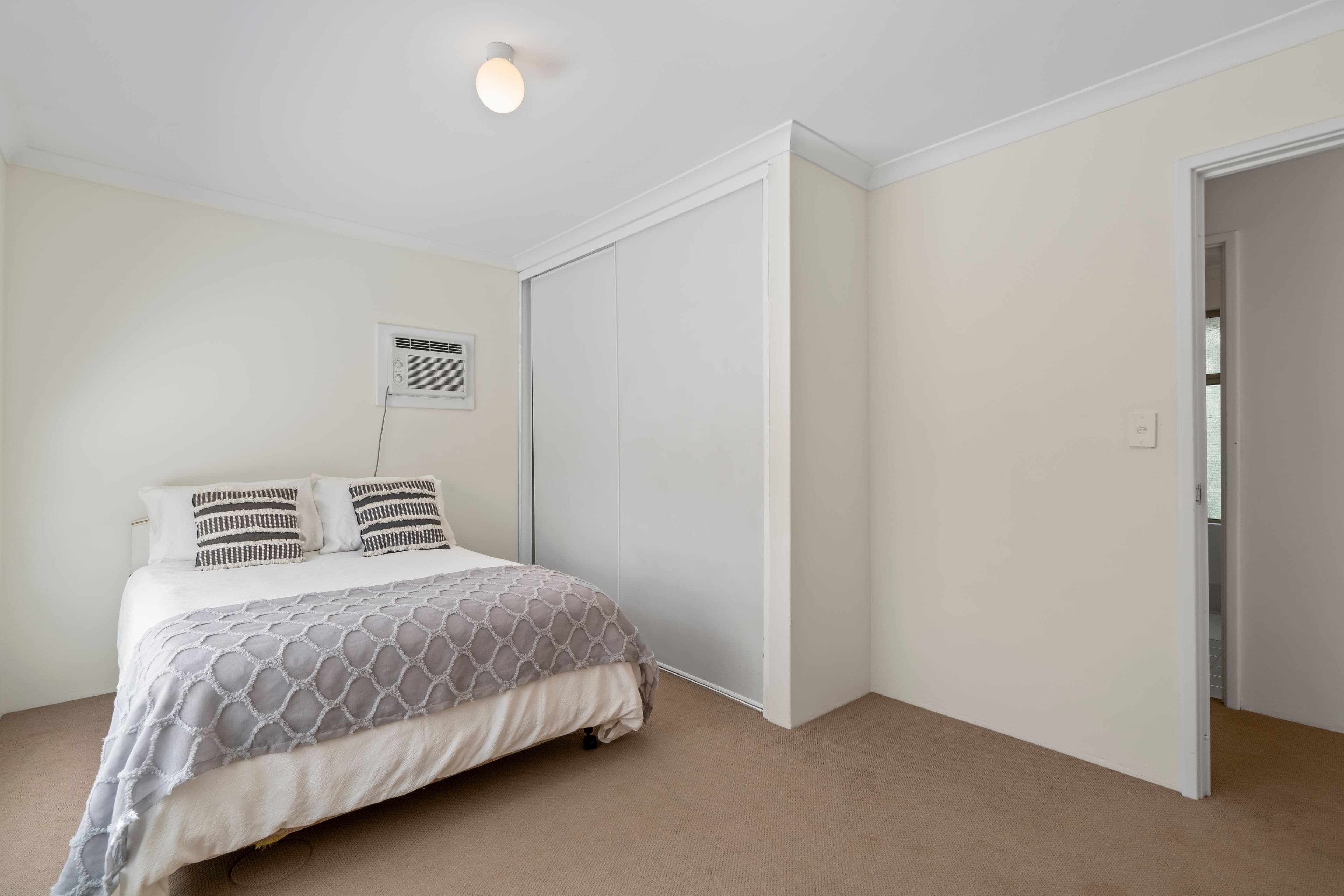 13A Reddington Way, Brentwood WA 6153, Brentwood - Thumbnail 7