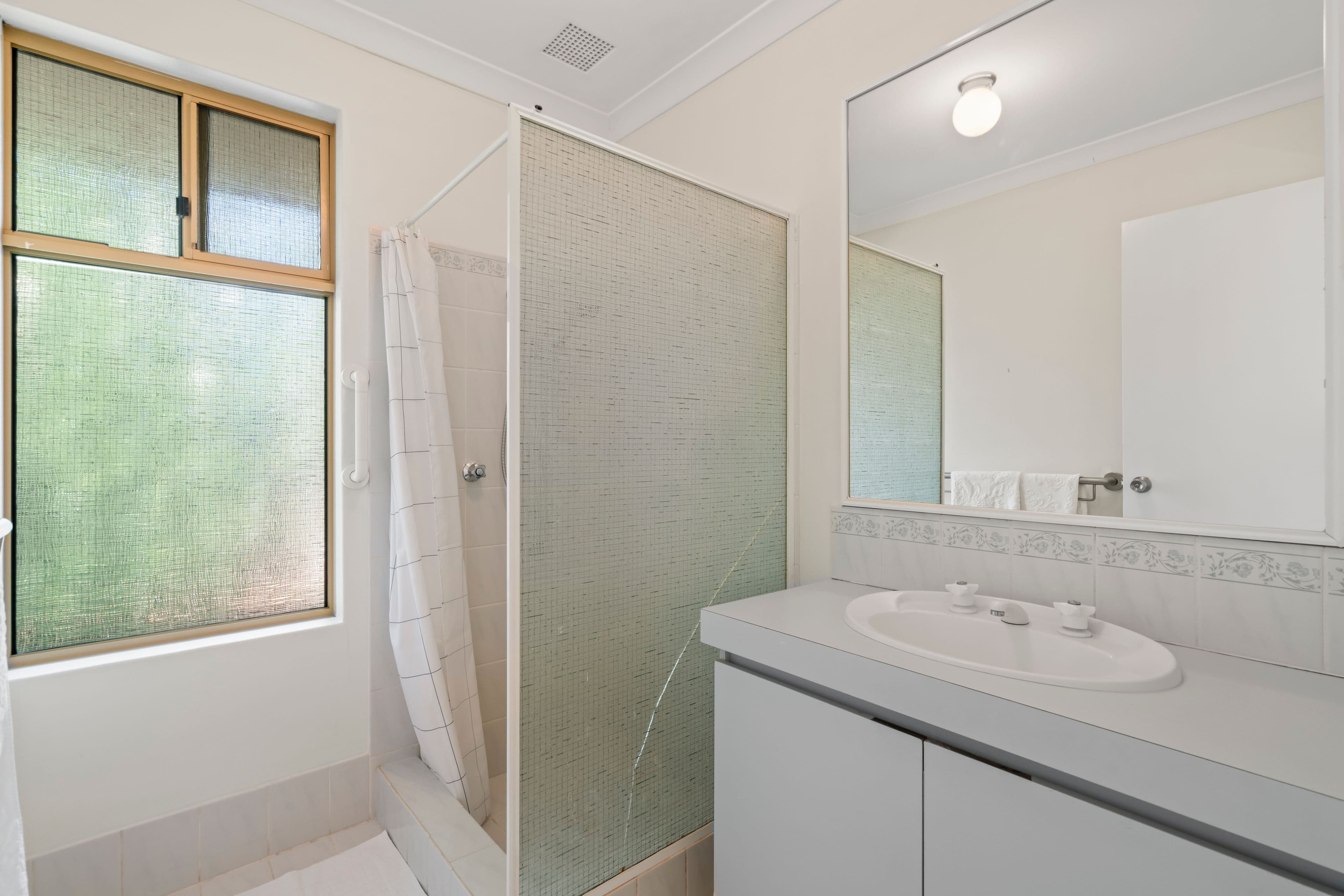 13A Reddington Way, Brentwood WA 6153, Brentwood - Thumbnail 8