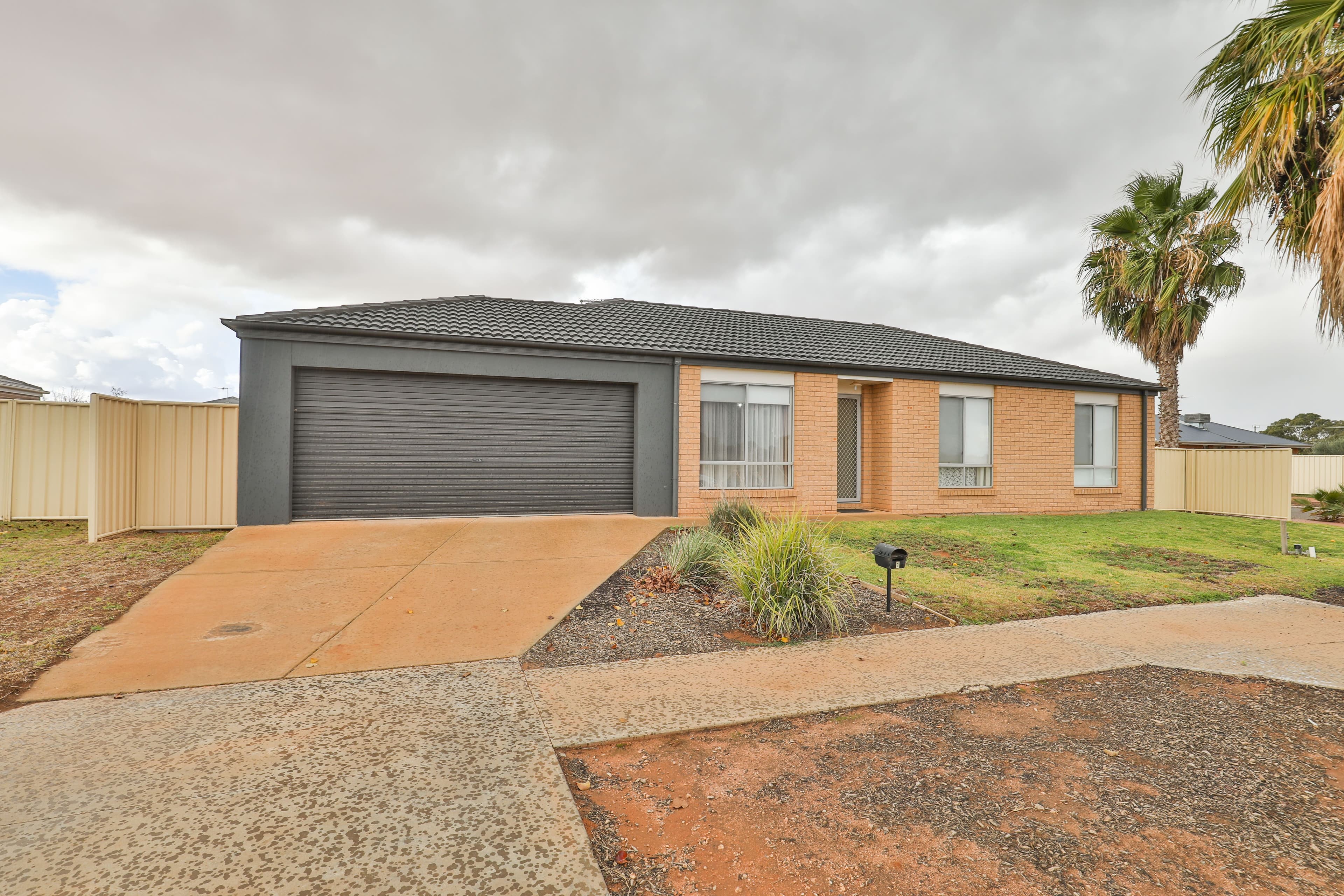 1 Immacolata Rise, Red Cliffs VIC 3496, Red Cliffs - Image 1