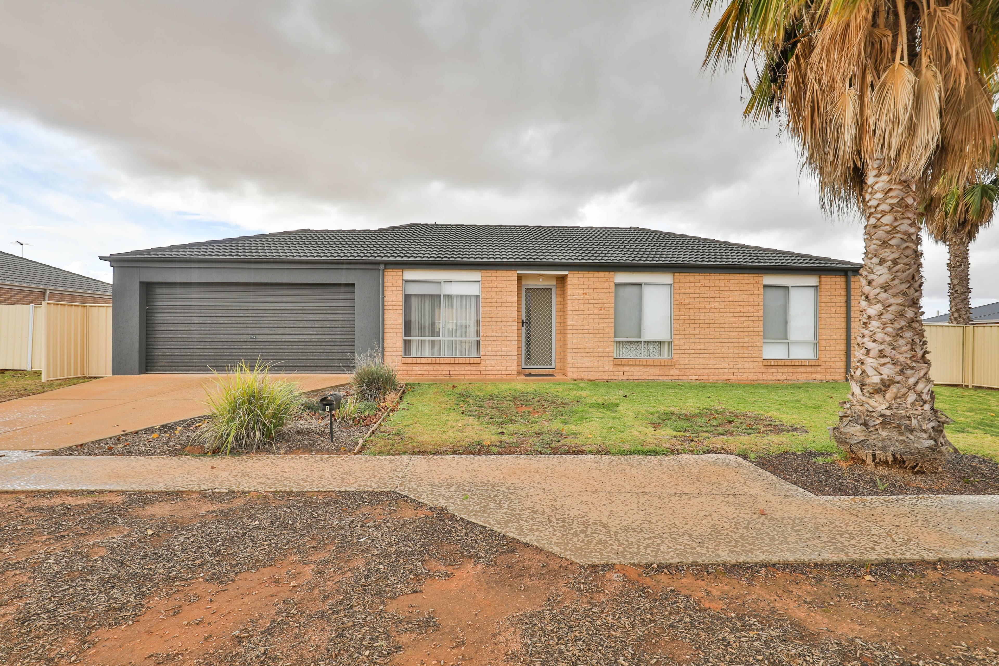 1 Immacolata Rise, Red Cliffs VIC 3496, Red Cliffs - Thumbnail 2