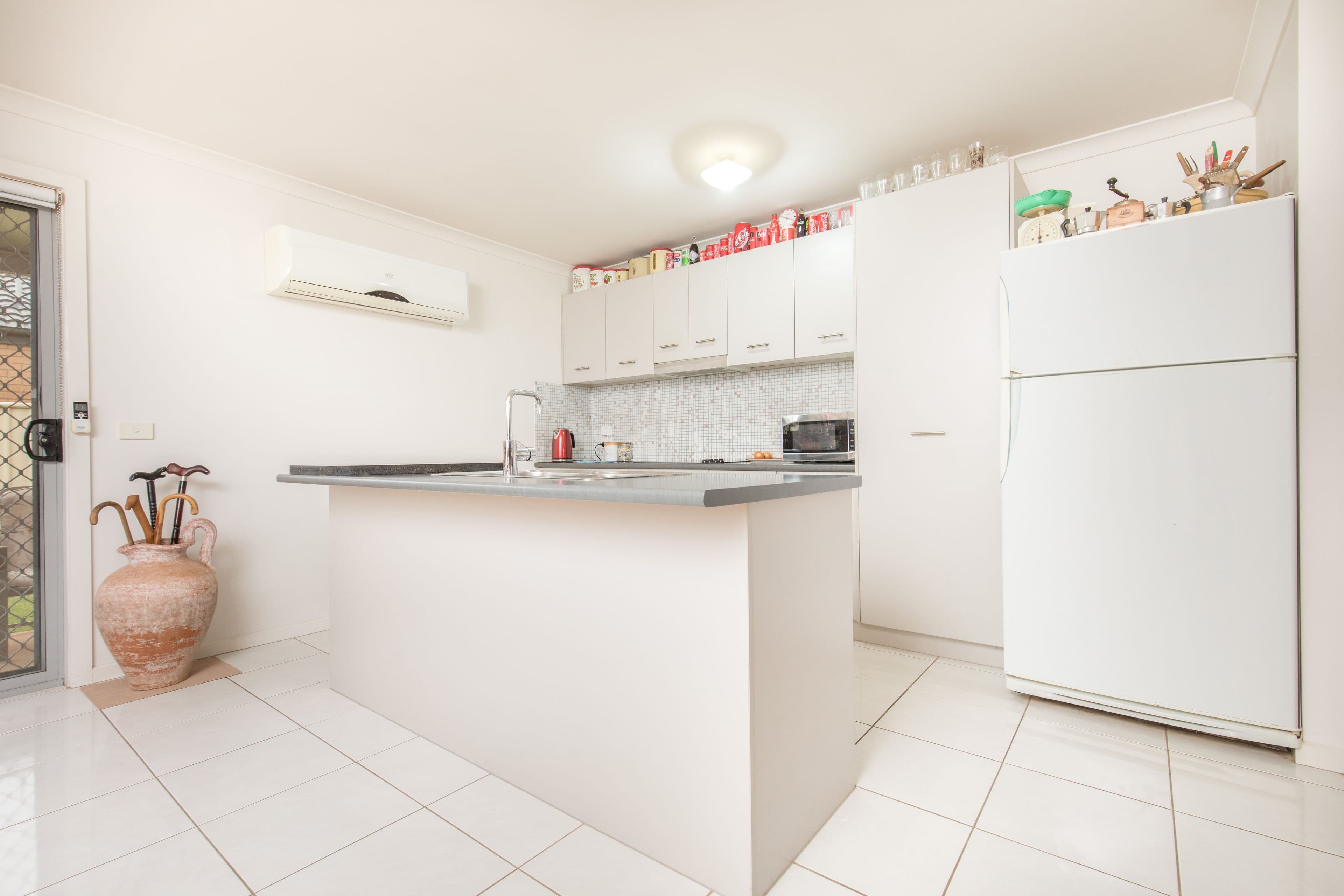 1 Immacolata Rise, Red Cliffs VIC 3496, Red Cliffs - Thumbnail 3