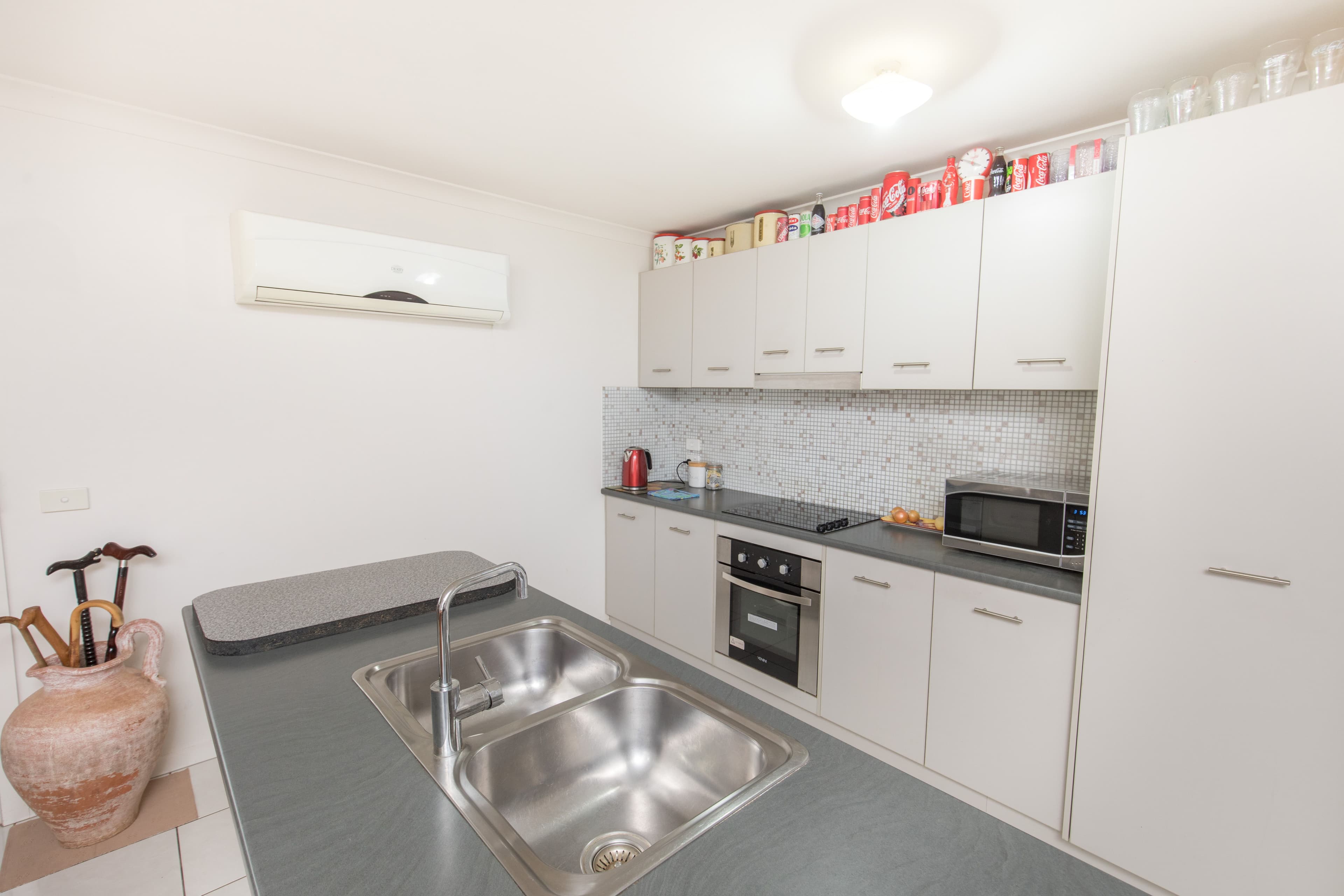 1 Immacolata Rise, Red Cliffs VIC 3496, Red Cliffs - Thumbnail 4