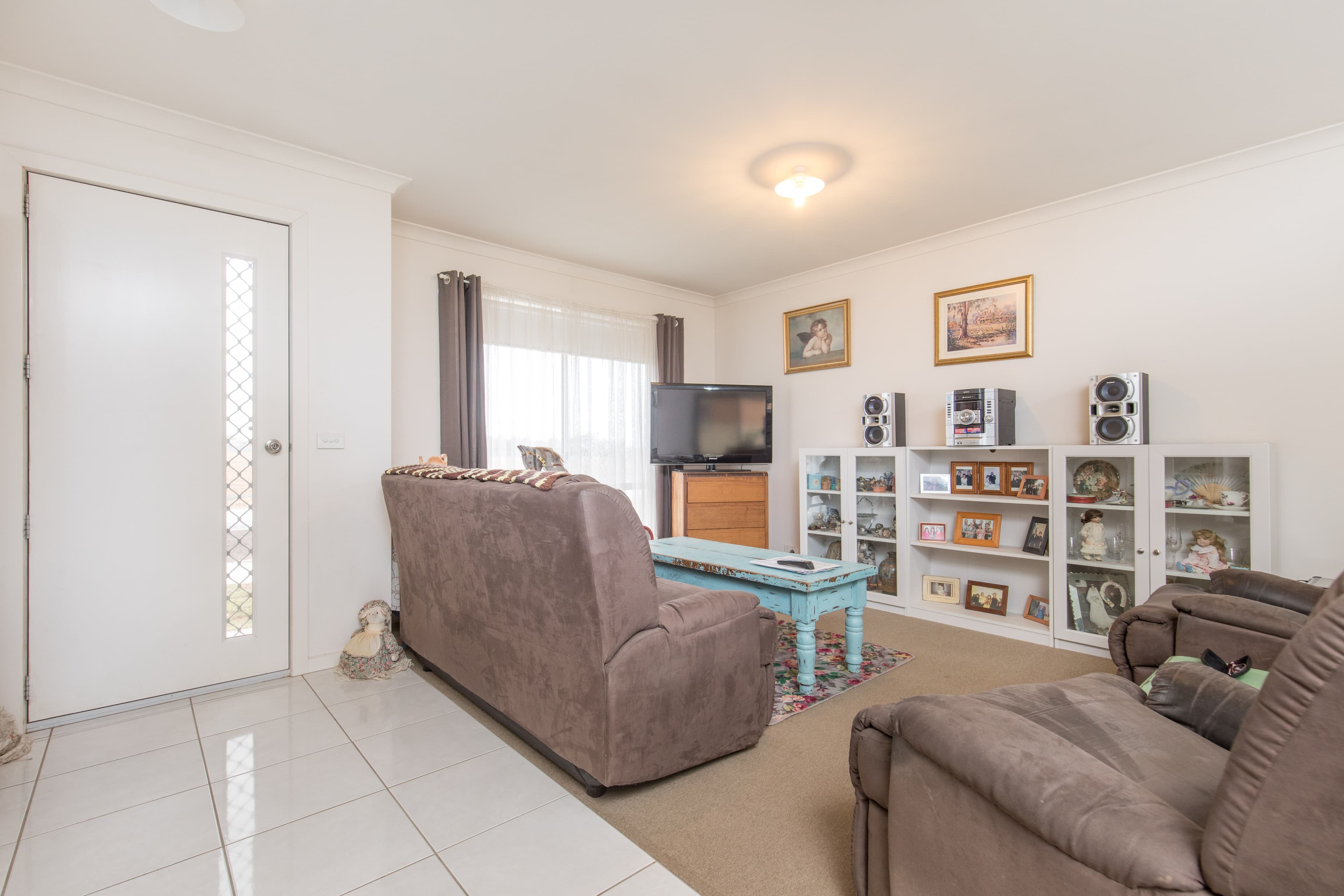 1 Immacolata Rise, Red Cliffs VIC 3496, Red Cliffs - Thumbnail 5