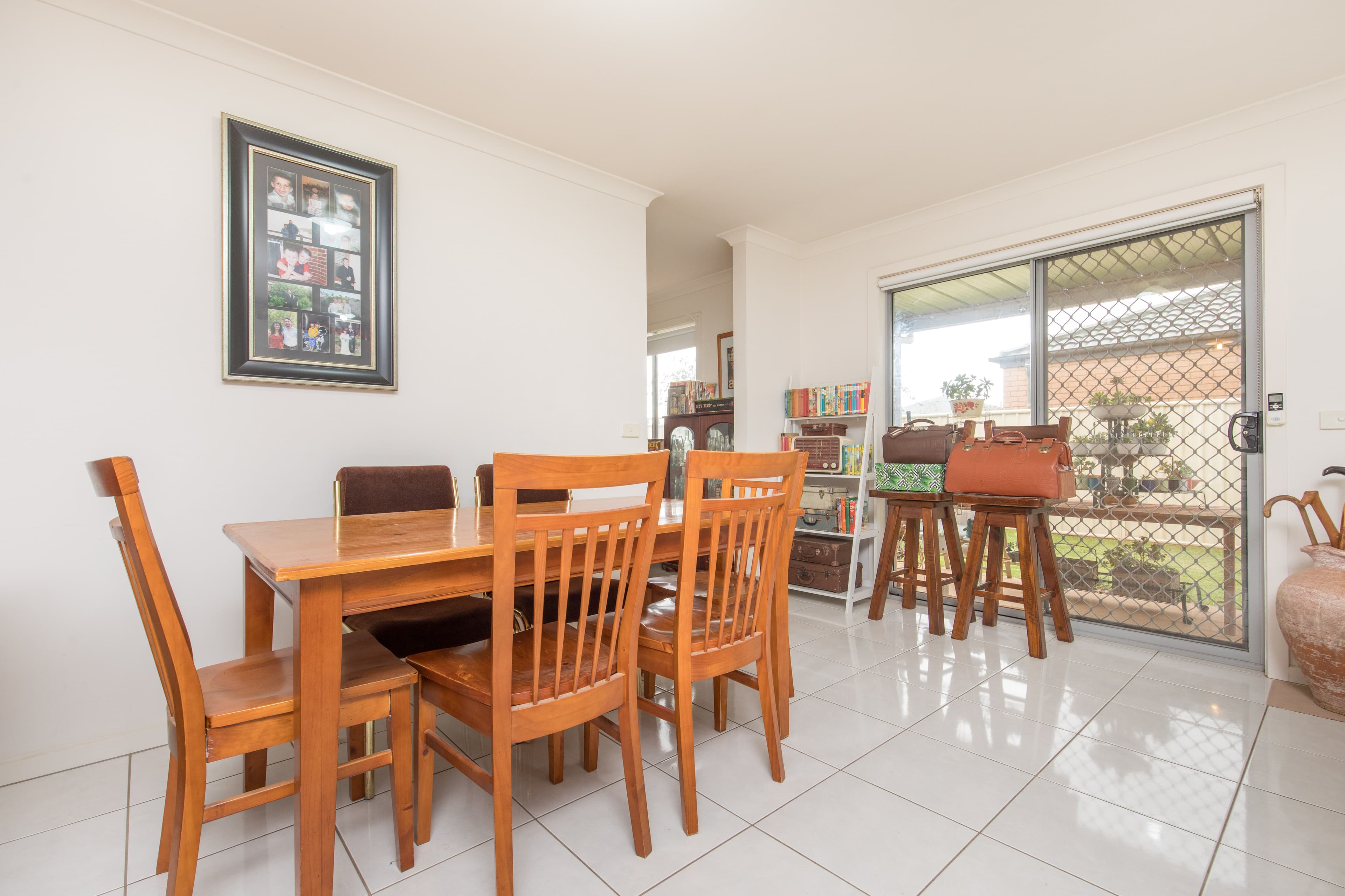 1 Immacolata Rise, Red Cliffs VIC 3496, Red Cliffs - Thumbnail 6