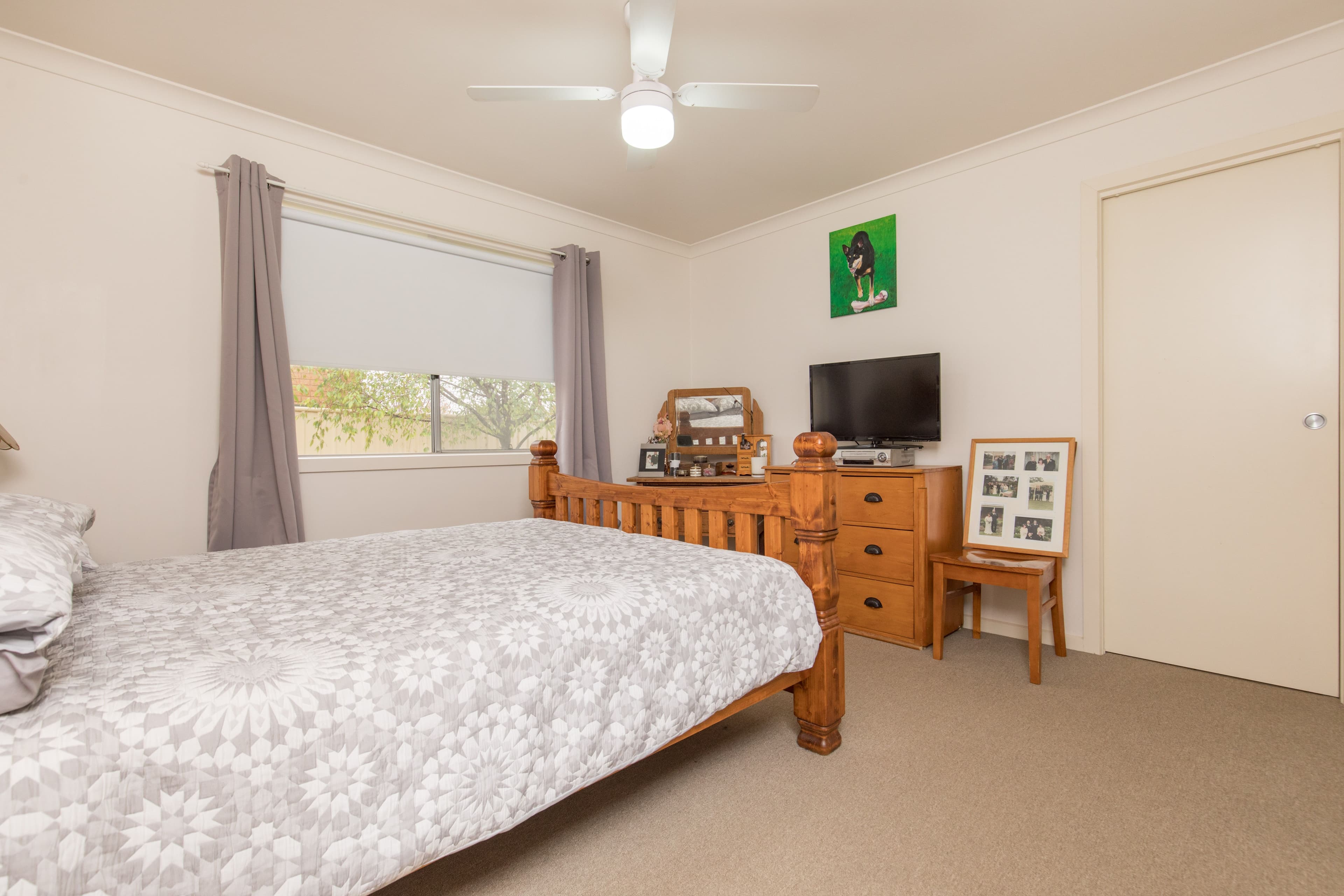 1 Immacolata Rise, Red Cliffs VIC 3496, Red Cliffs - Thumbnail 7