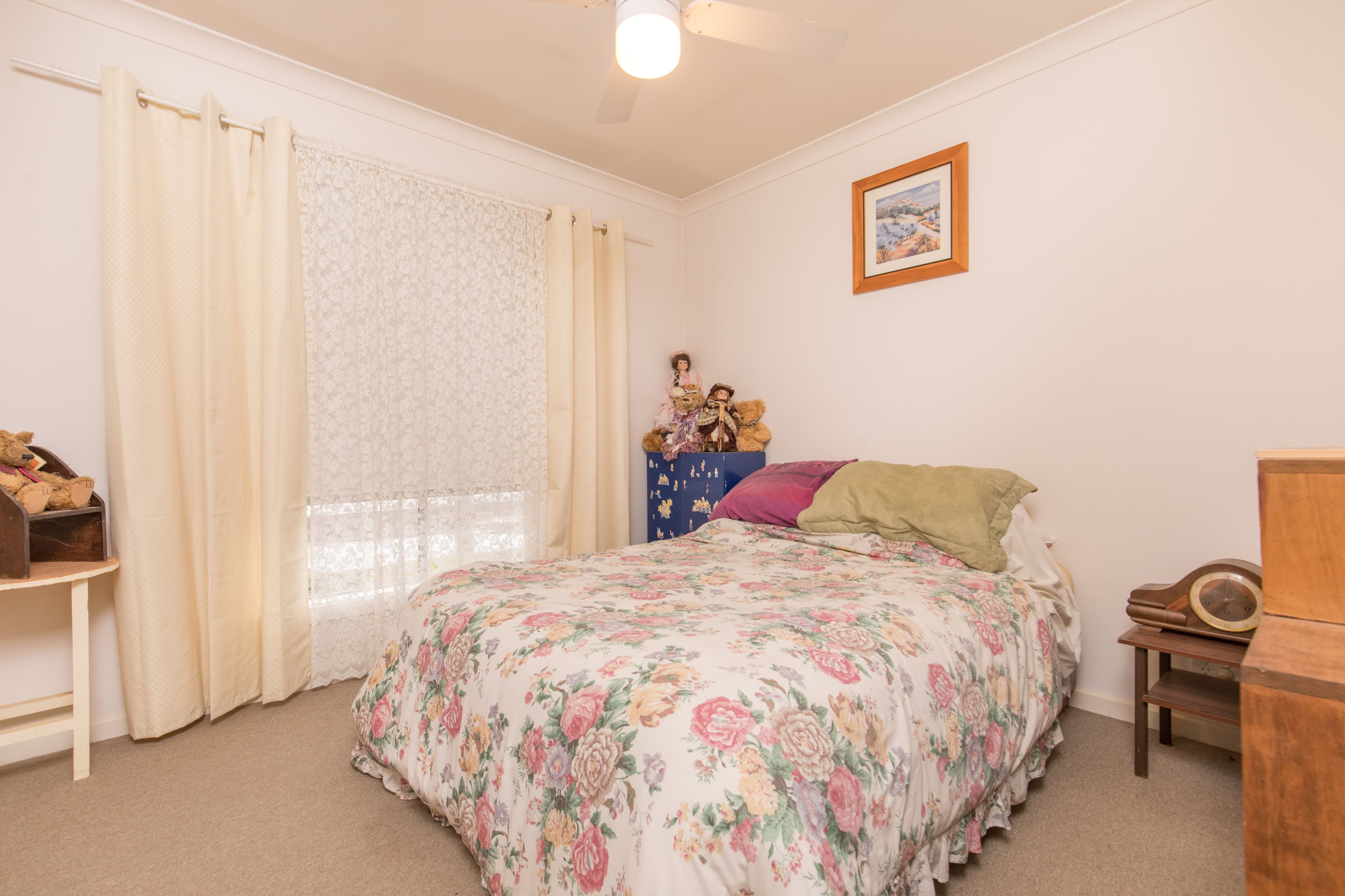 1 Immacolata Rise, Red Cliffs VIC 3496, Red Cliffs - Thumbnail 8