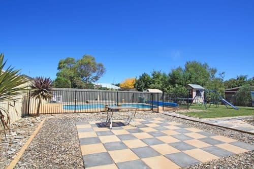 10 Hyland Drive, BUNGENDORE NSW 2621, Bungendore - Image 1