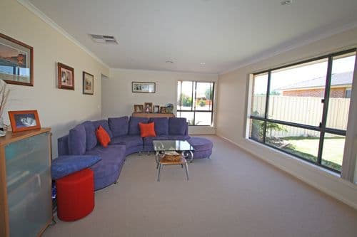 10 Hyland Drive, BUNGENDORE NSW 2621, Bungendore - Thumbnail 6