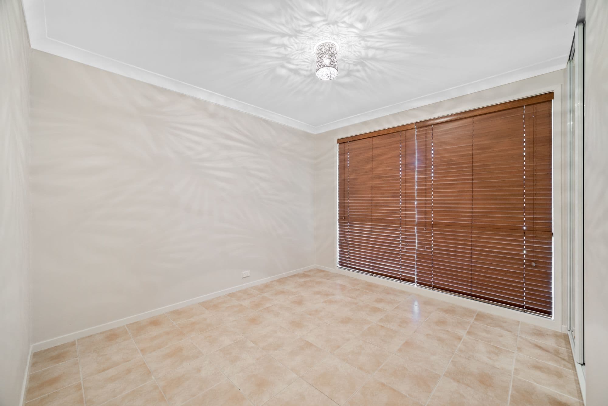 1 Sampson Place, Rosemeadow NSW 2560, Rosemeadow - Thumbnail 8