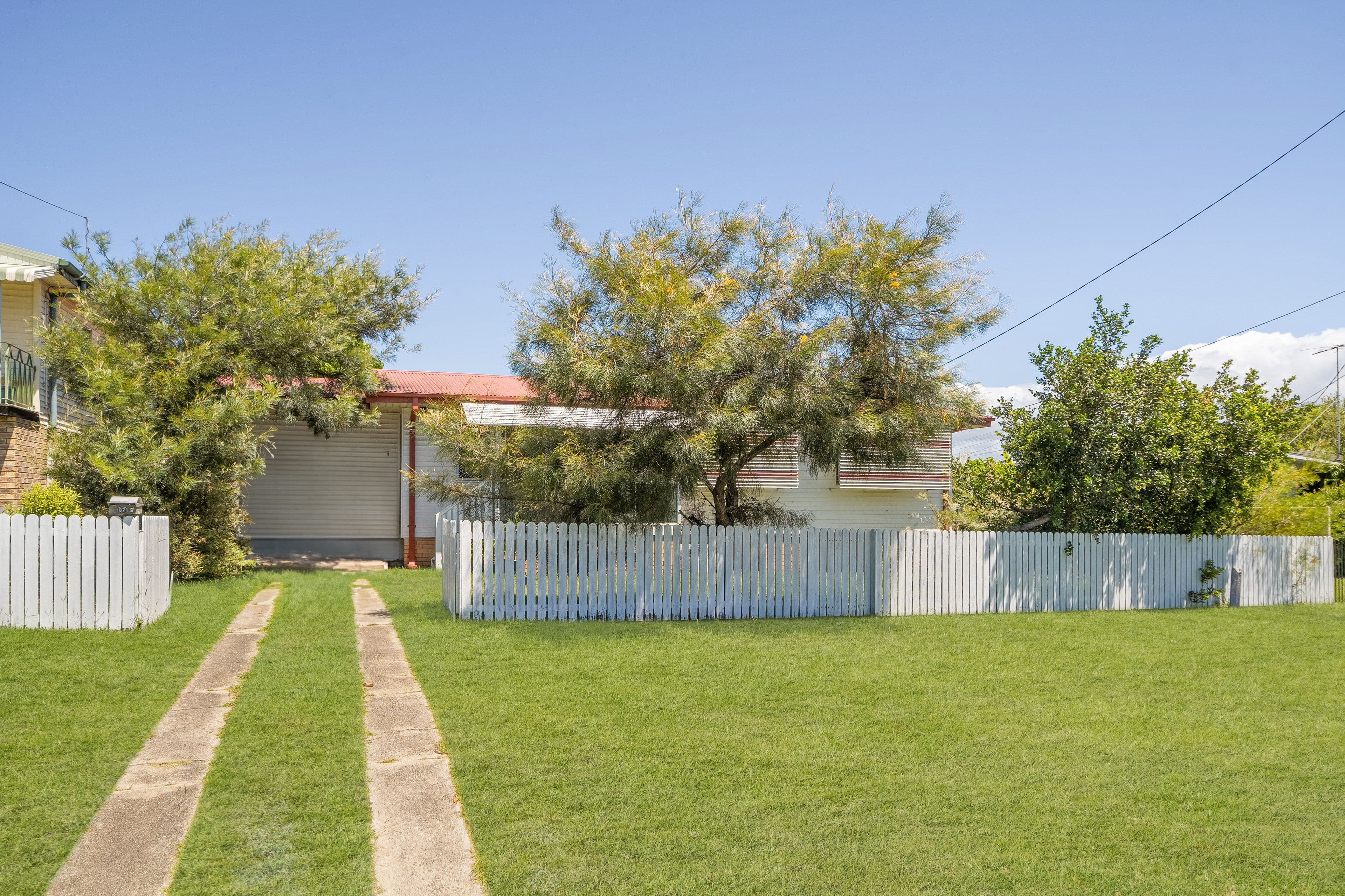 87 MacDonnell Road, Margate QLD 4019, Margate - Image 1