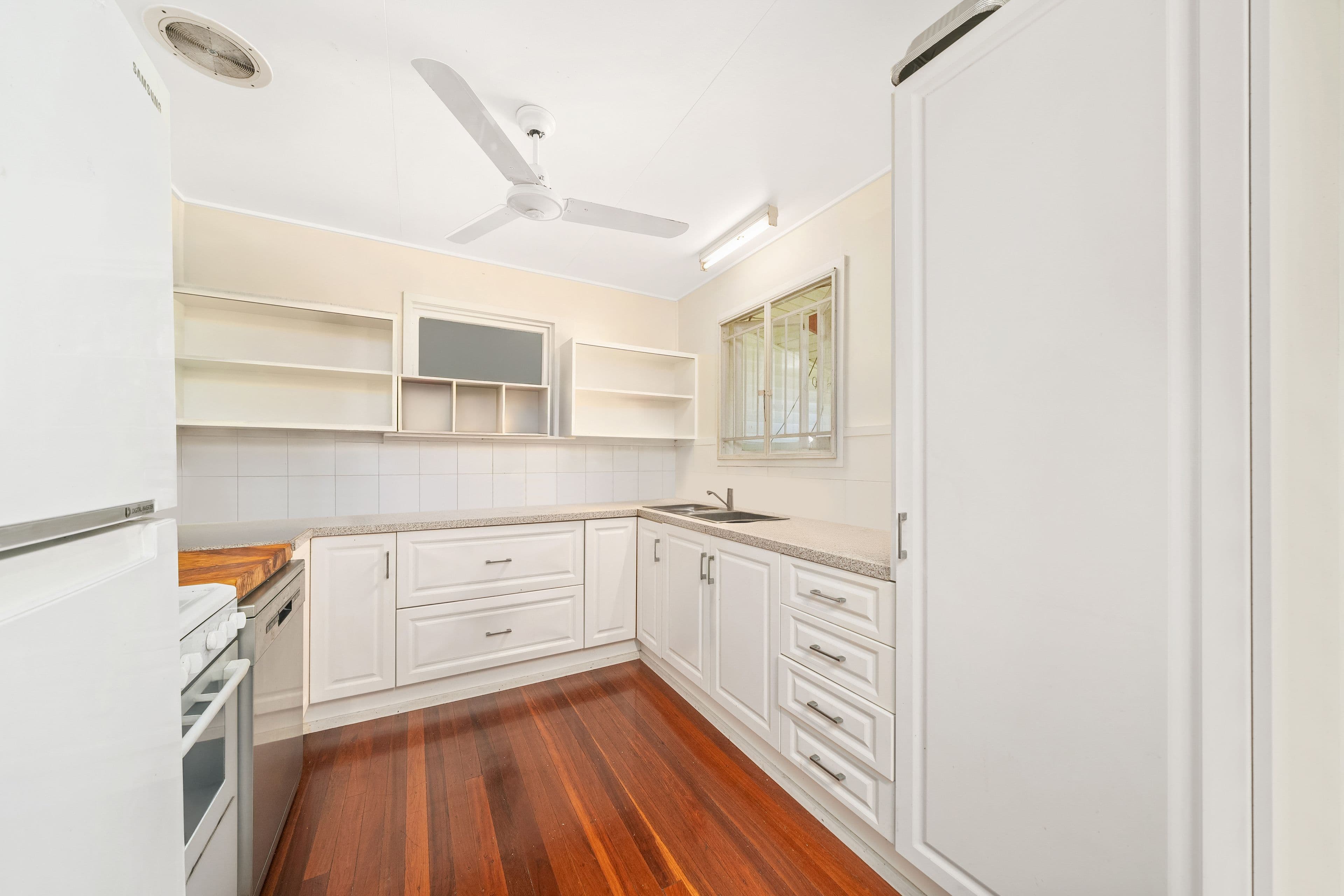 87 MacDonnell Road, Margate QLD 4019, Margate - Thumbnail 3