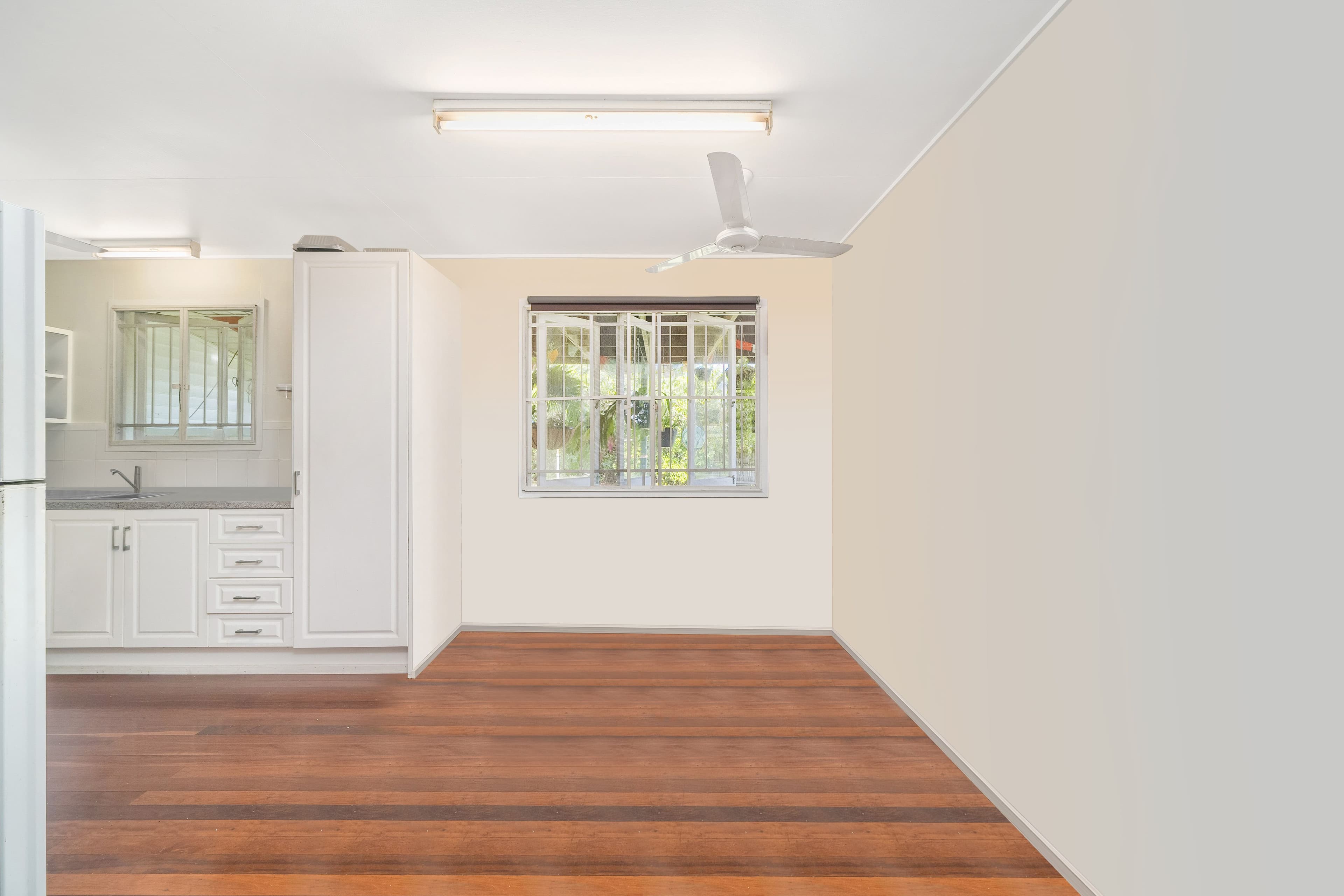 87 MacDonnell Road, Margate QLD 4019, Margate - Thumbnail 4