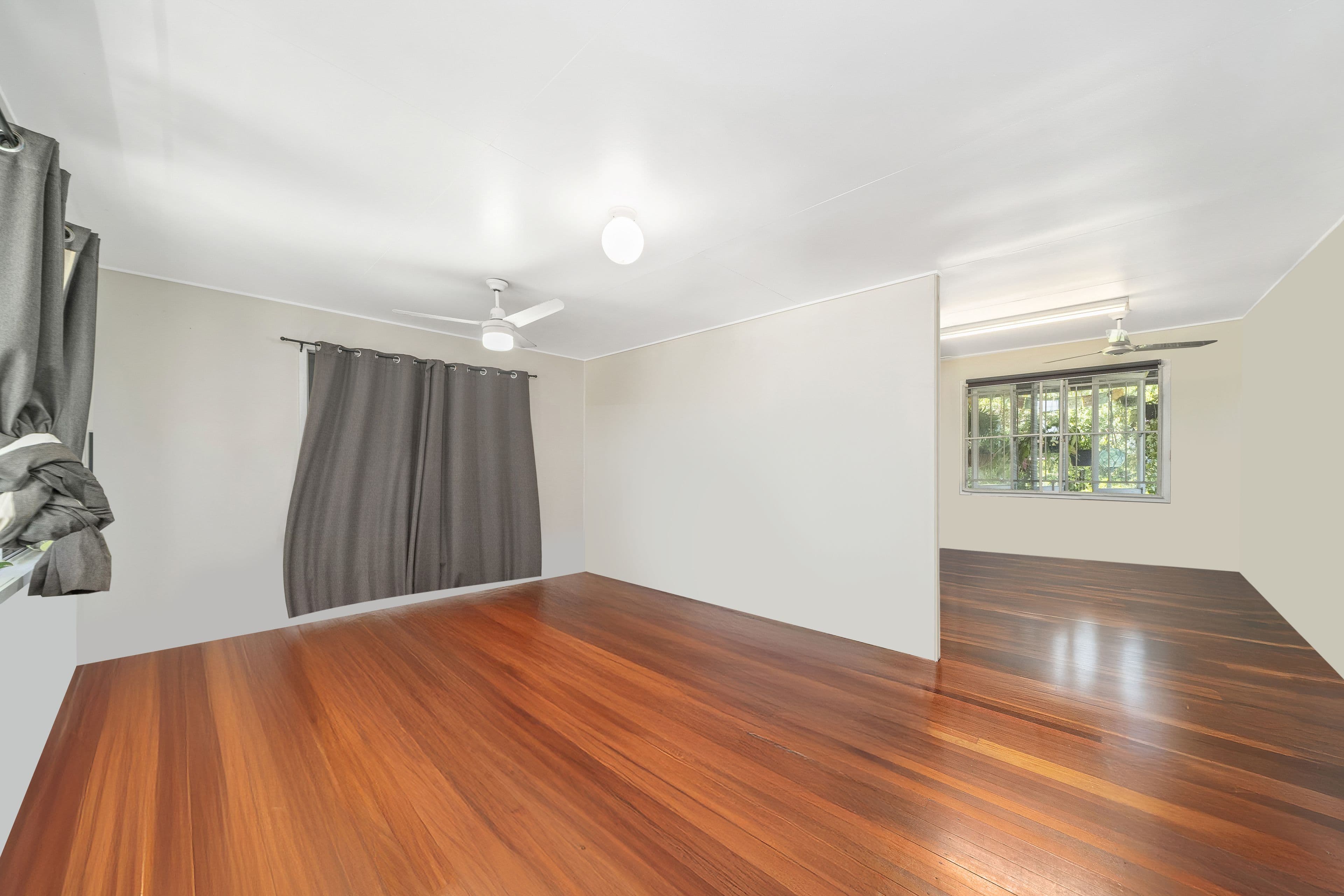 87 MacDonnell Road, Margate QLD 4019, Margate - Thumbnail 5