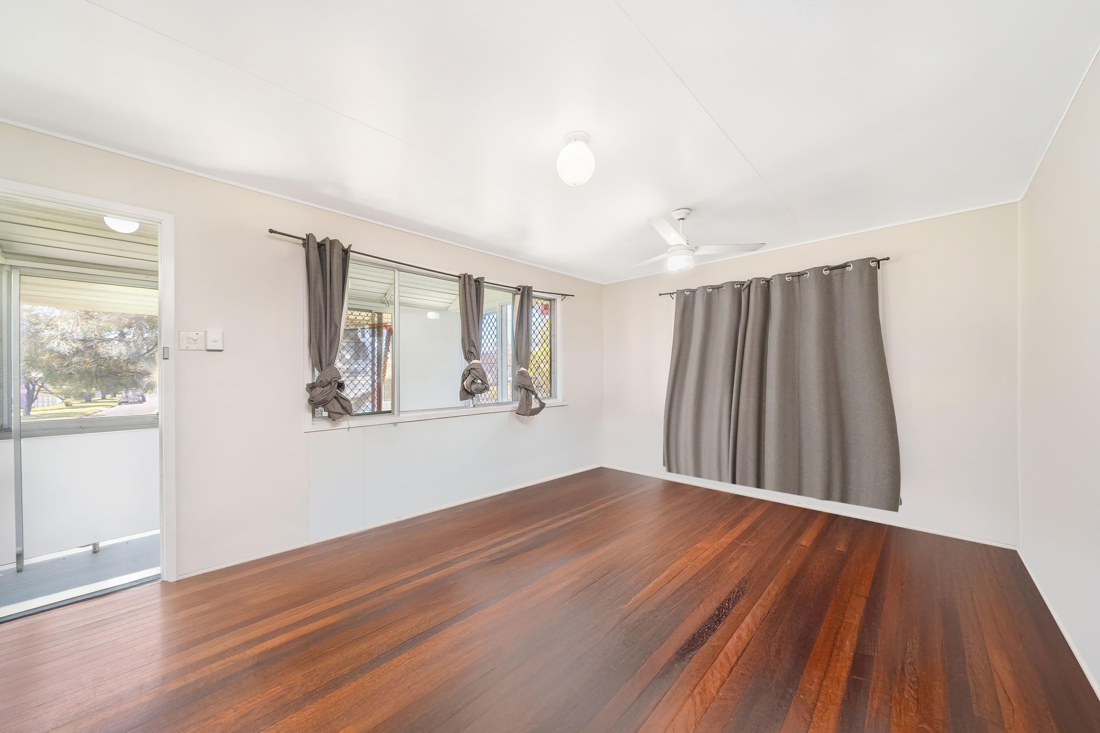 87 MacDonnell Road, Margate QLD 4019, Margate - Thumbnail 6